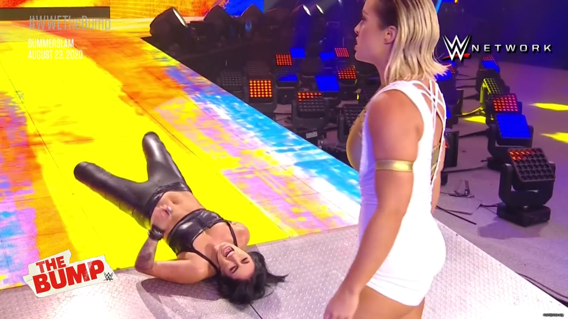 Mandy_Rose_feels_no_remorse_for_Sonya_Deville__WWE27s_The_Bump2C_Aug__262C_2020_mp40045.jpg