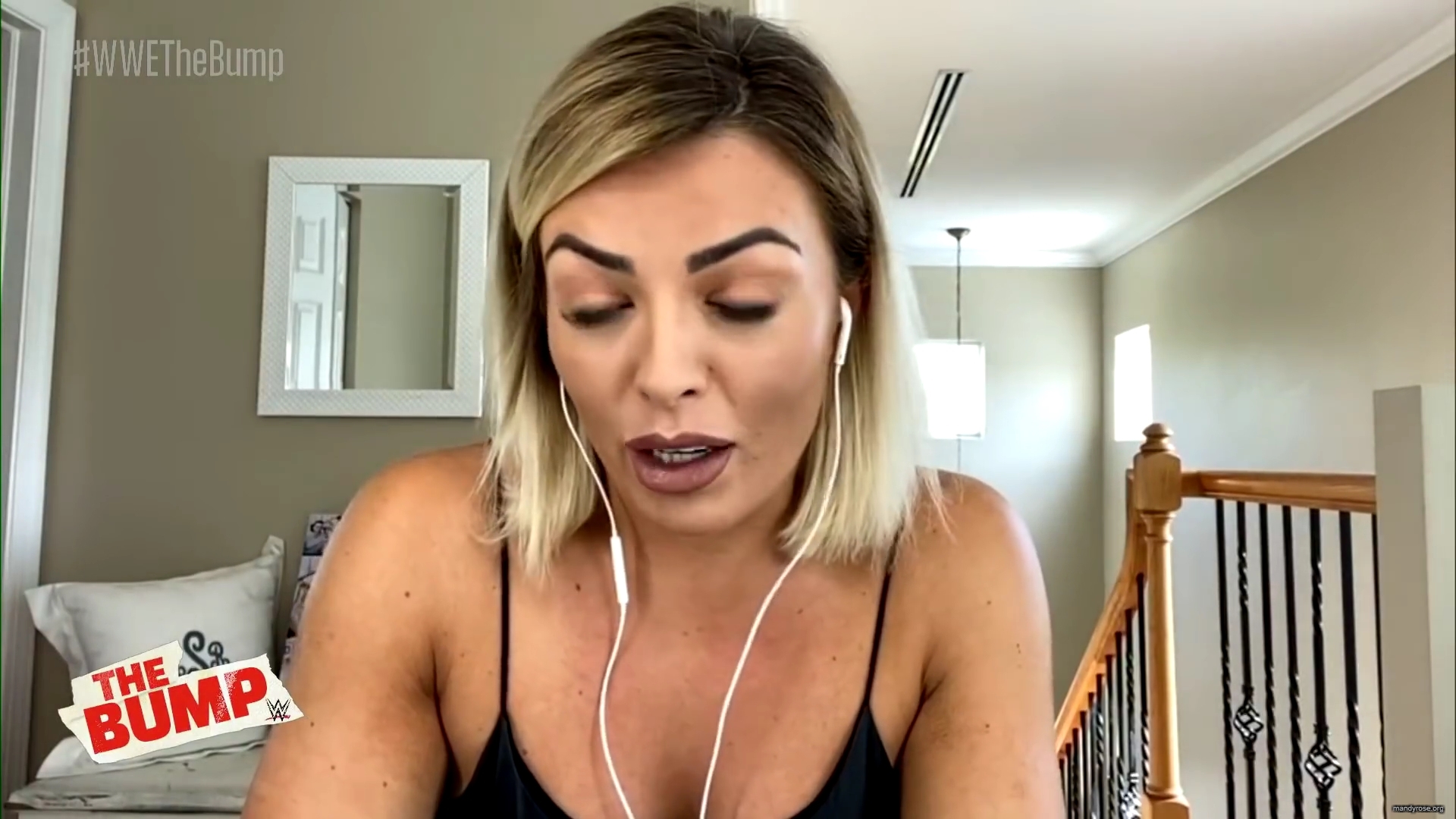 Mandy_Rose_feels_no_remorse_for_Sonya_Deville__WWE27s_The_Bump2C_Aug__262C_2020_mp40047.jpg