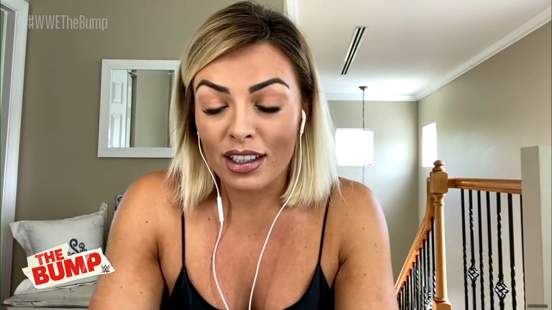 Mandy_Rose_feels_no_remorse_for_Sonya_Deville__WWE27s_The_Bump2C_Aug__262C_2020_mp40048.jpg