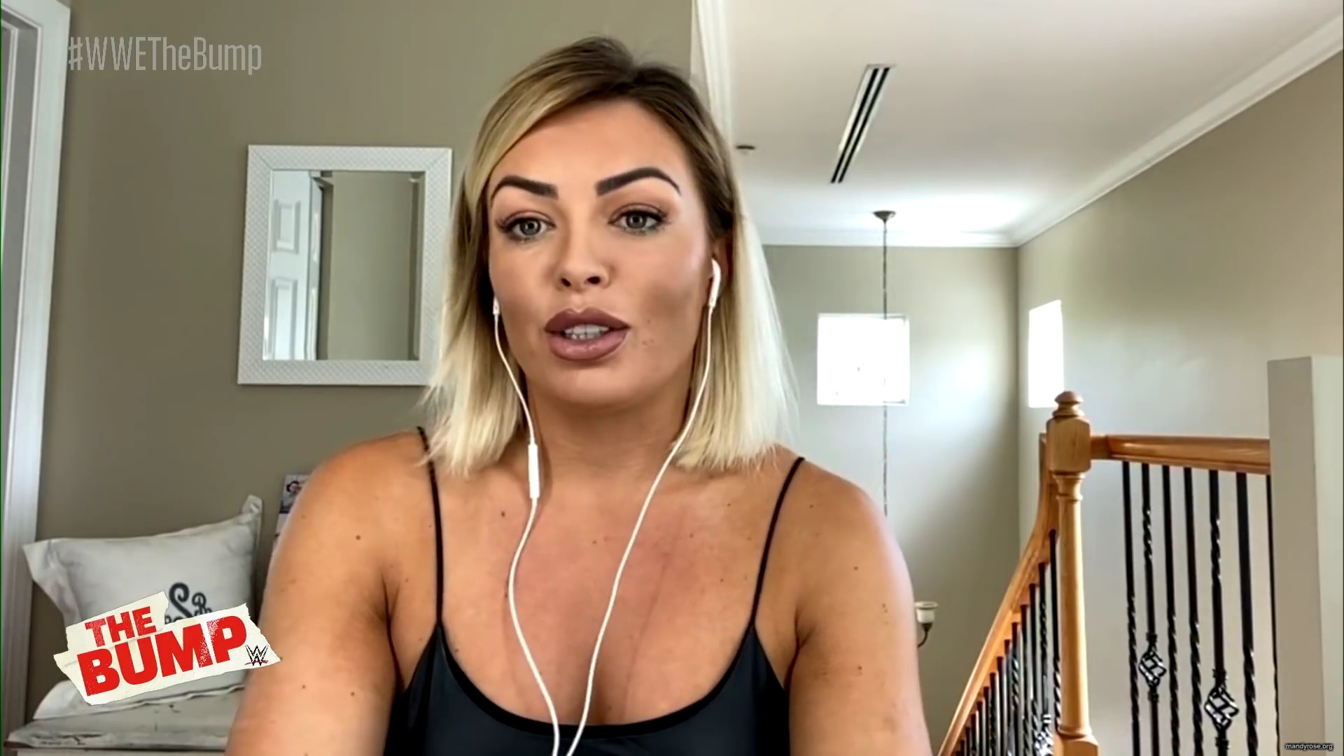 Mandy_Rose_feels_no_remorse_for_Sonya_Deville__WWE27s_The_Bump2C_Aug__262C_2020_mp40050.jpg