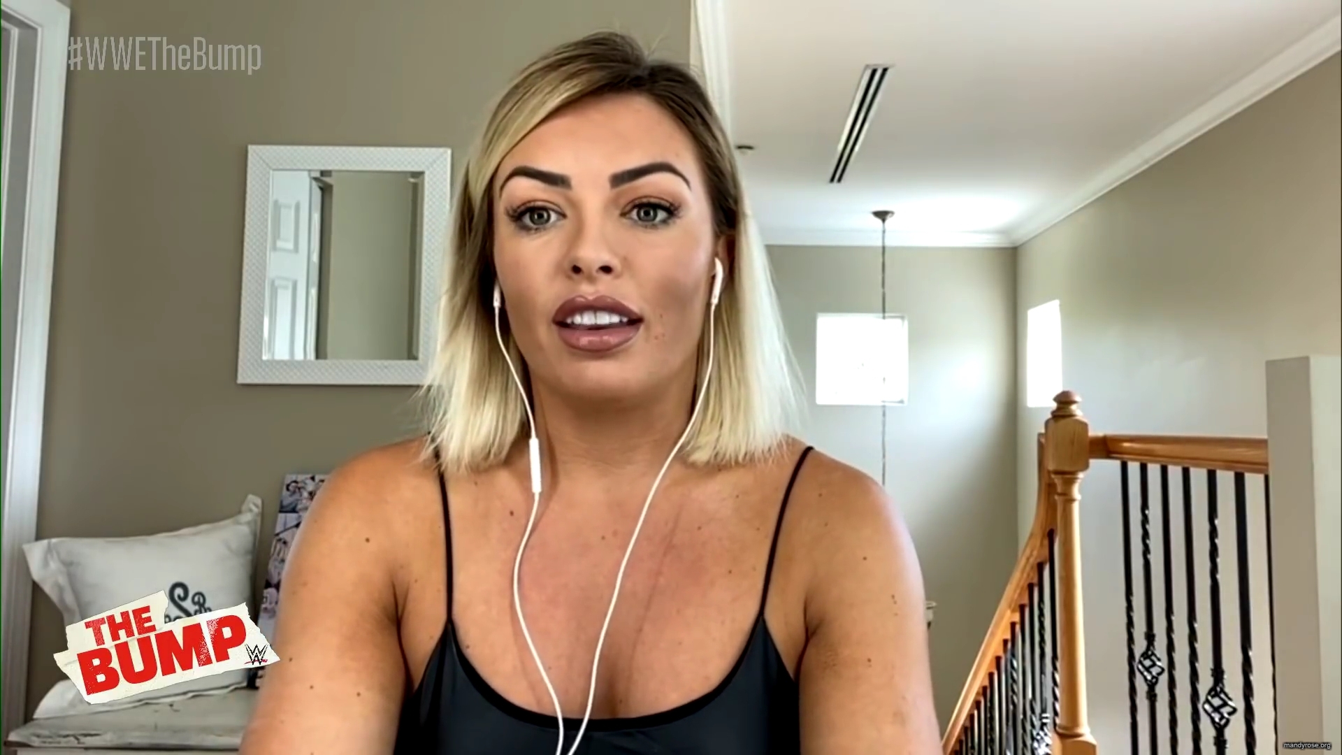 Mandy_Rose_feels_no_remorse_for_Sonya_Deville__WWE27s_The_Bump2C_Aug__262C_2020_mp40051.jpg