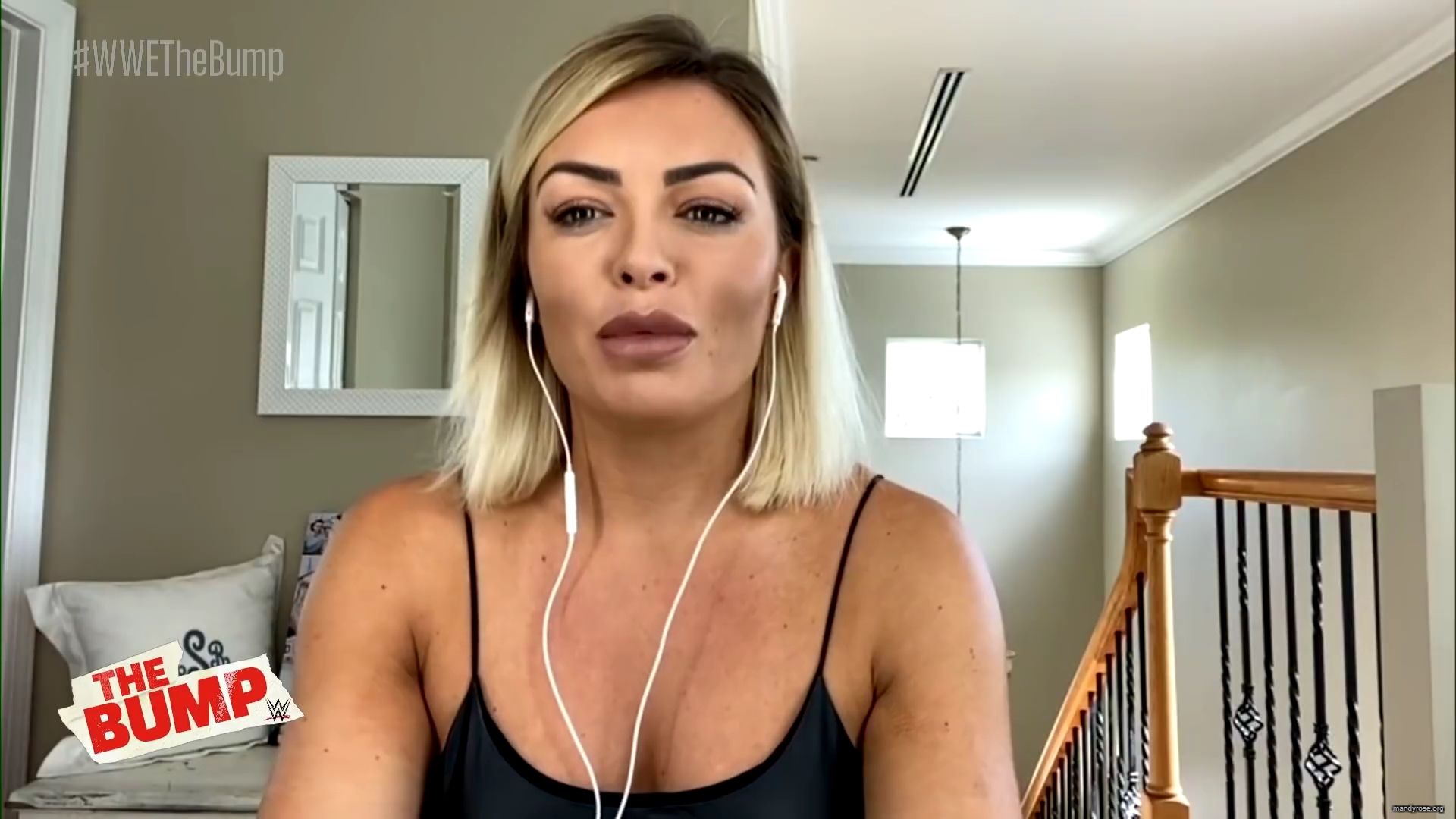 Mandy_Rose_feels_no_remorse_for_Sonya_Deville__WWE27s_The_Bump2C_Aug__262C_2020_mp40054.jpg