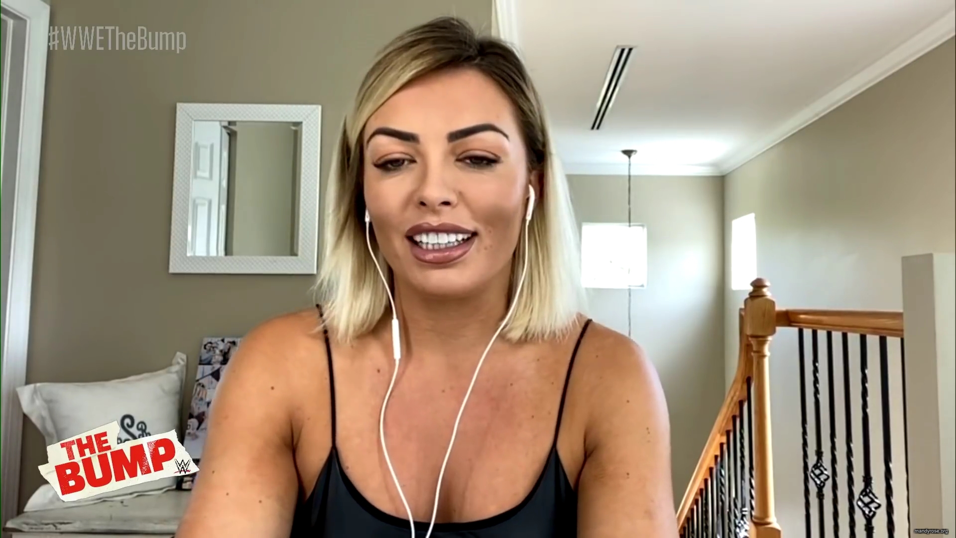 Mandy_Rose_feels_no_remorse_for_Sonya_Deville__WWE27s_The_Bump2C_Aug__262C_2020_mp40055.jpg