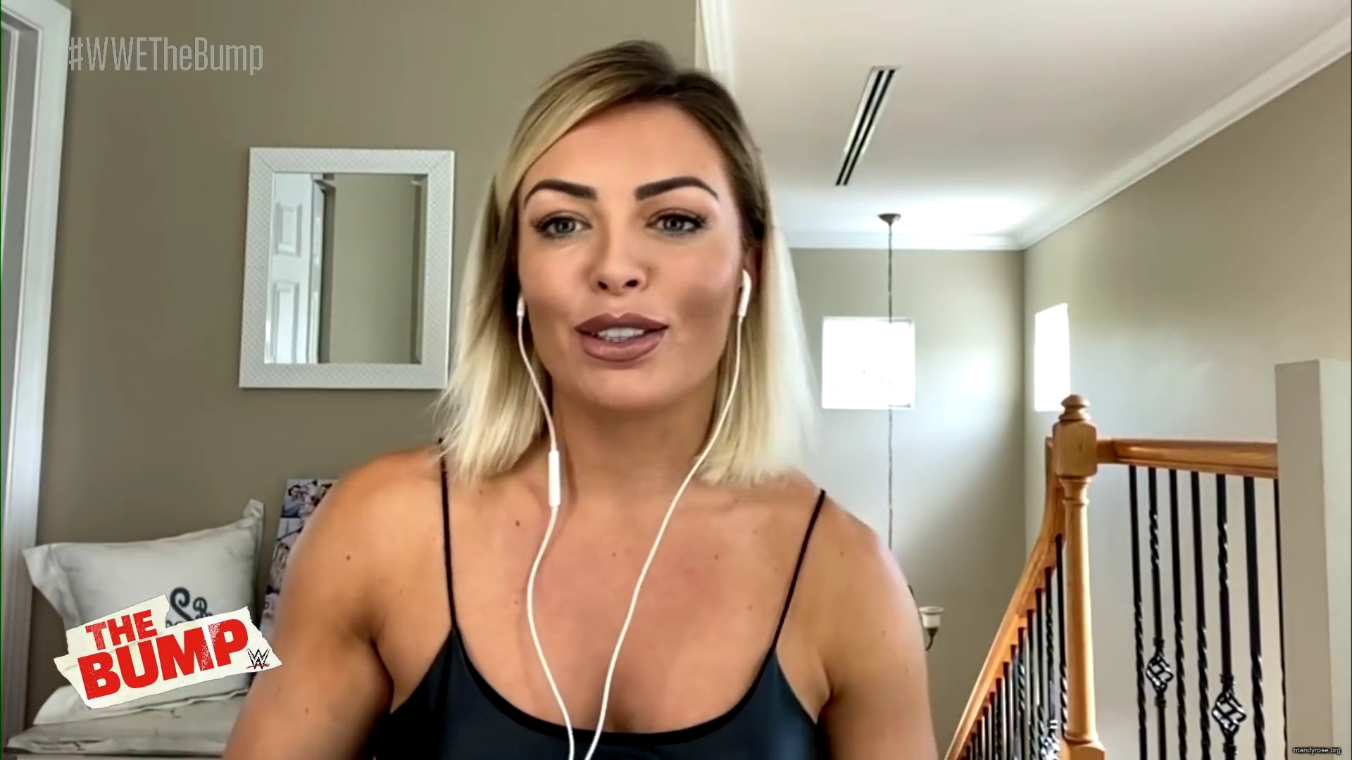 Mandy_Rose_feels_no_remorse_for_Sonya_Deville__WWE27s_The_Bump2C_Aug__262C_2020_mp40056.jpg