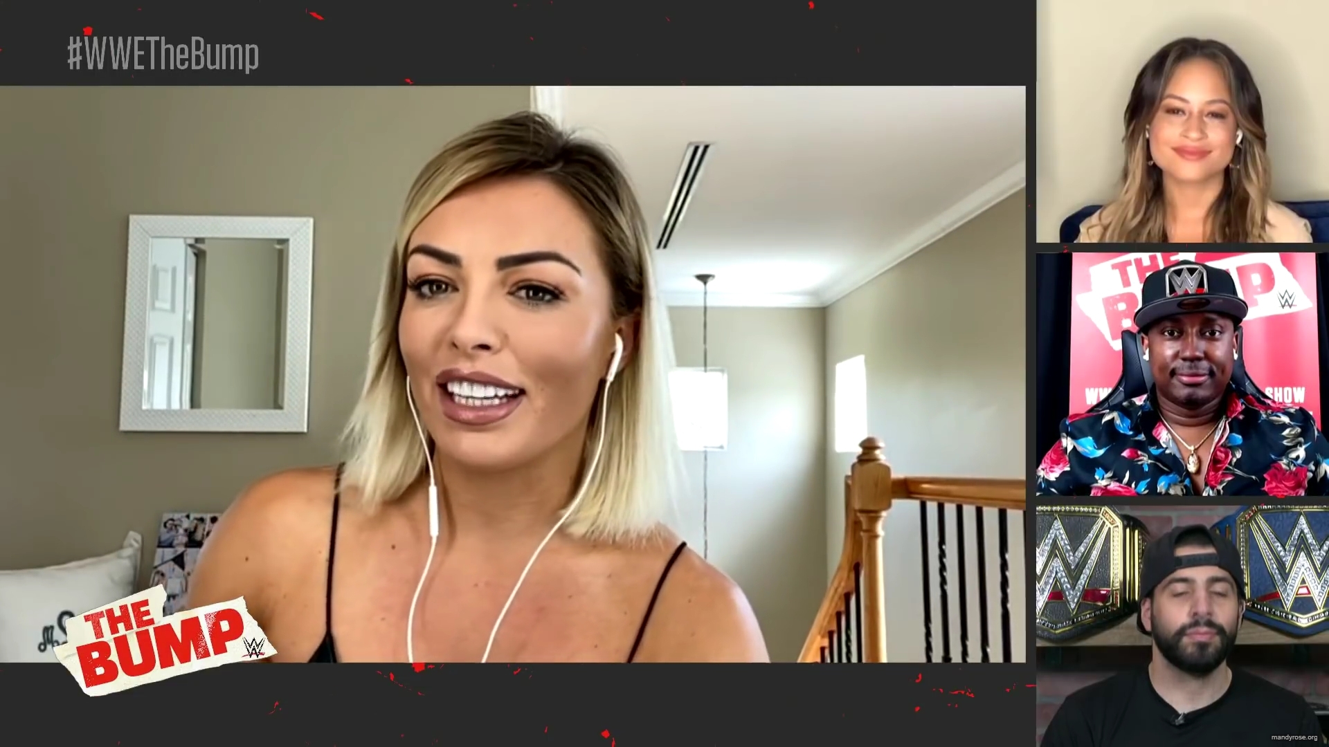 Mandy_Rose_feels_no_remorse_for_Sonya_Deville__WWE27s_The_Bump2C_Aug__262C_2020_mp40057.jpg