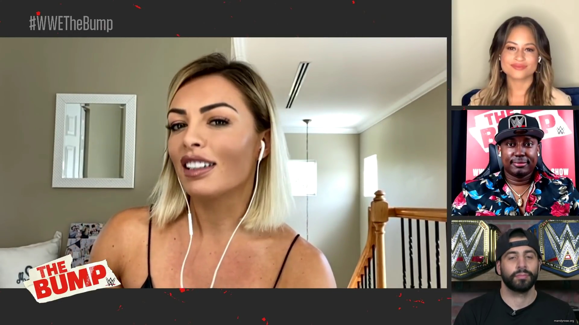 Mandy_Rose_feels_no_remorse_for_Sonya_Deville__WWE27s_The_Bump2C_Aug__262C_2020_mp40058.jpg