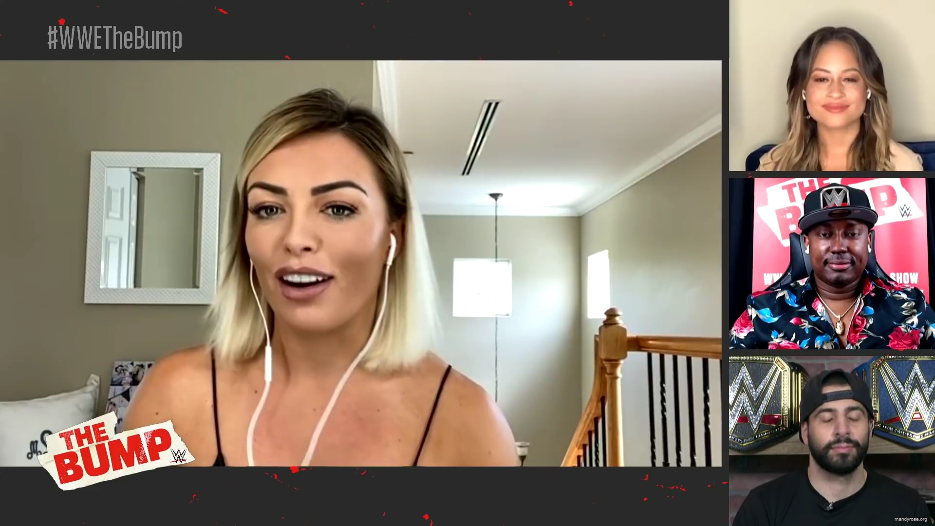 Mandy_Rose_feels_no_remorse_for_Sonya_Deville__WWE27s_The_Bump2C_Aug__262C_2020_mp40059.jpg