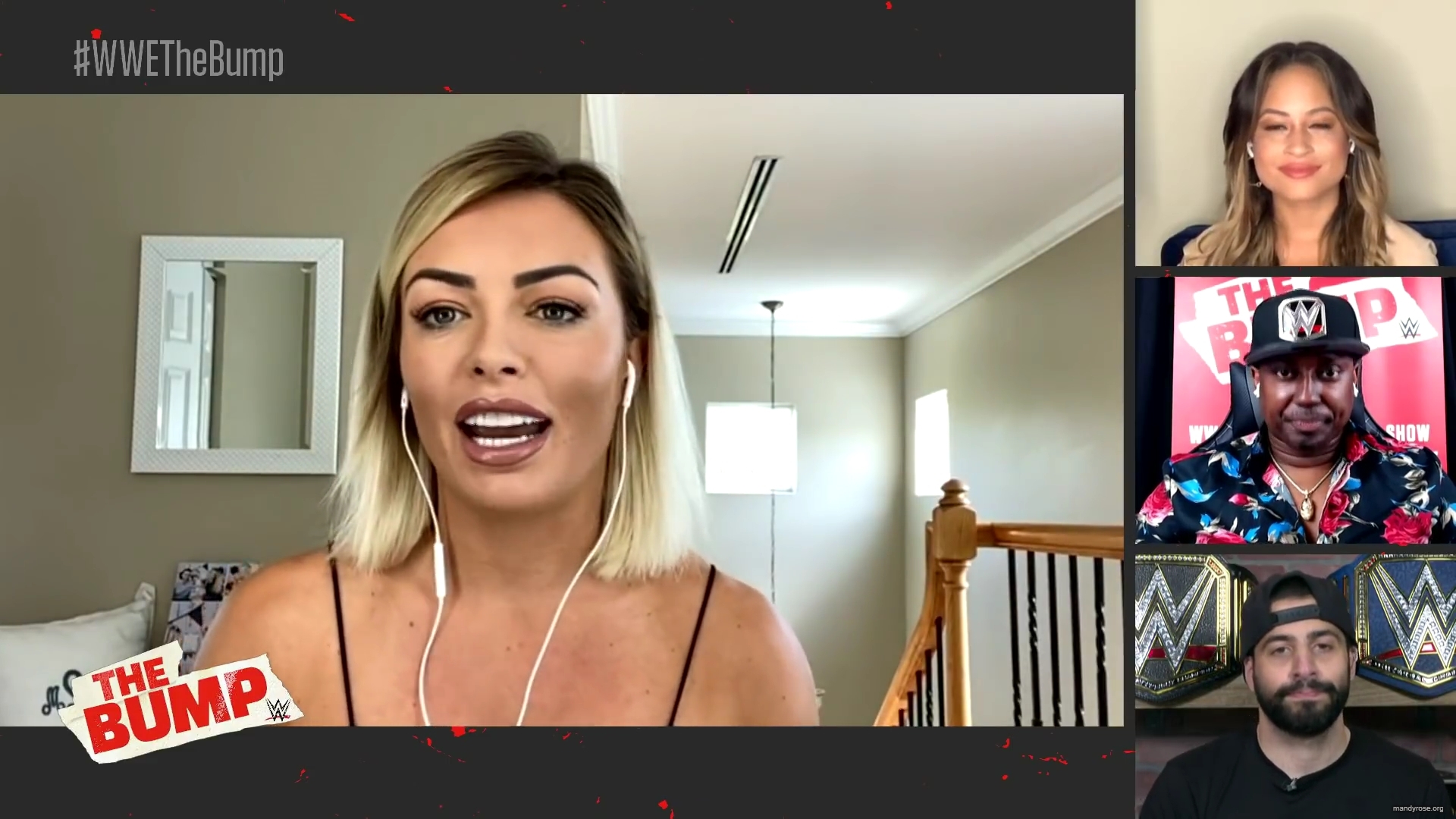 Mandy_Rose_feels_no_remorse_for_Sonya_Deville__WWE27s_The_Bump2C_Aug__262C_2020_mp40061.jpg