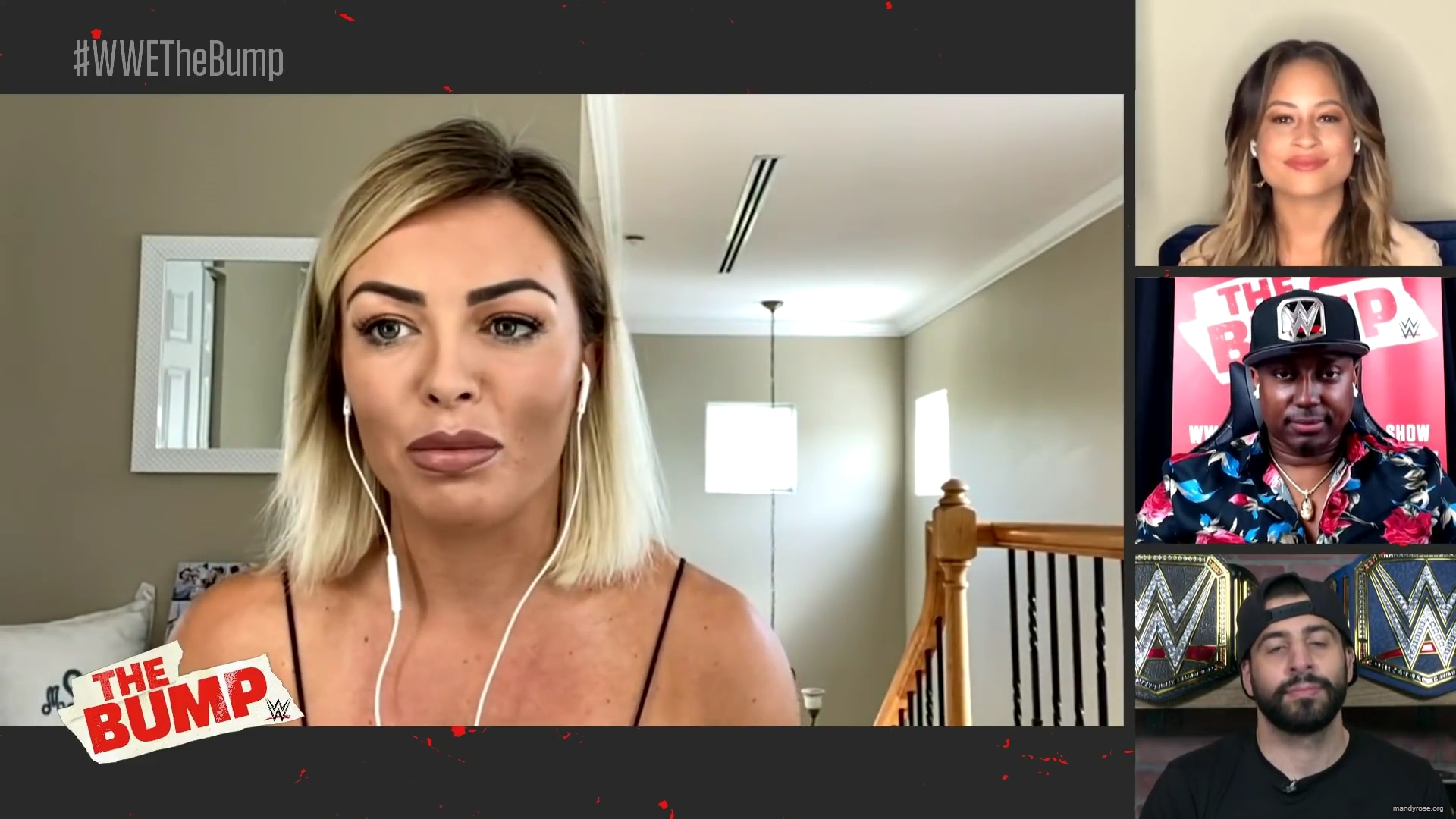 Mandy_Rose_feels_no_remorse_for_Sonya_Deville__WWE27s_The_Bump2C_Aug__262C_2020_mp40062.jpg