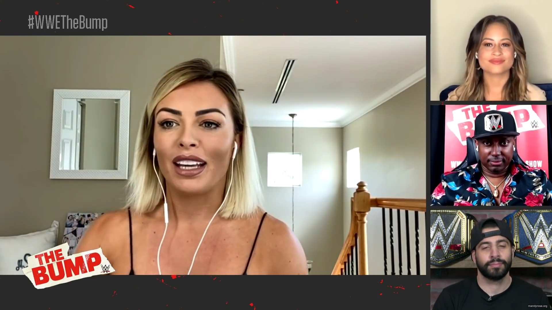 Mandy_Rose_feels_no_remorse_for_Sonya_Deville__WWE27s_The_Bump2C_Aug__262C_2020_mp40063.jpg