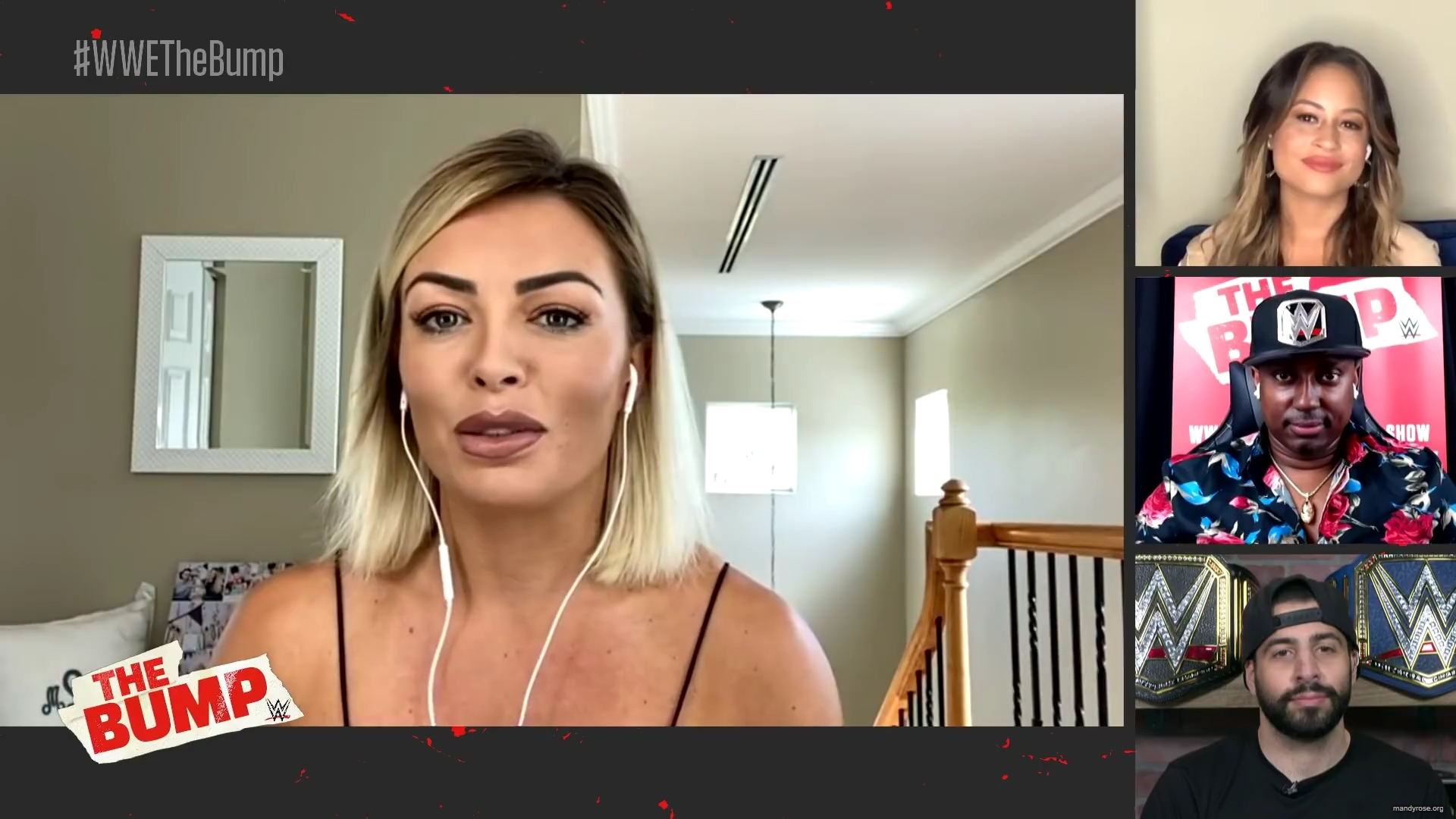 Mandy_Rose_feels_no_remorse_for_Sonya_Deville__WWE27s_The_Bump2C_Aug__262C_2020_mp40064.jpg