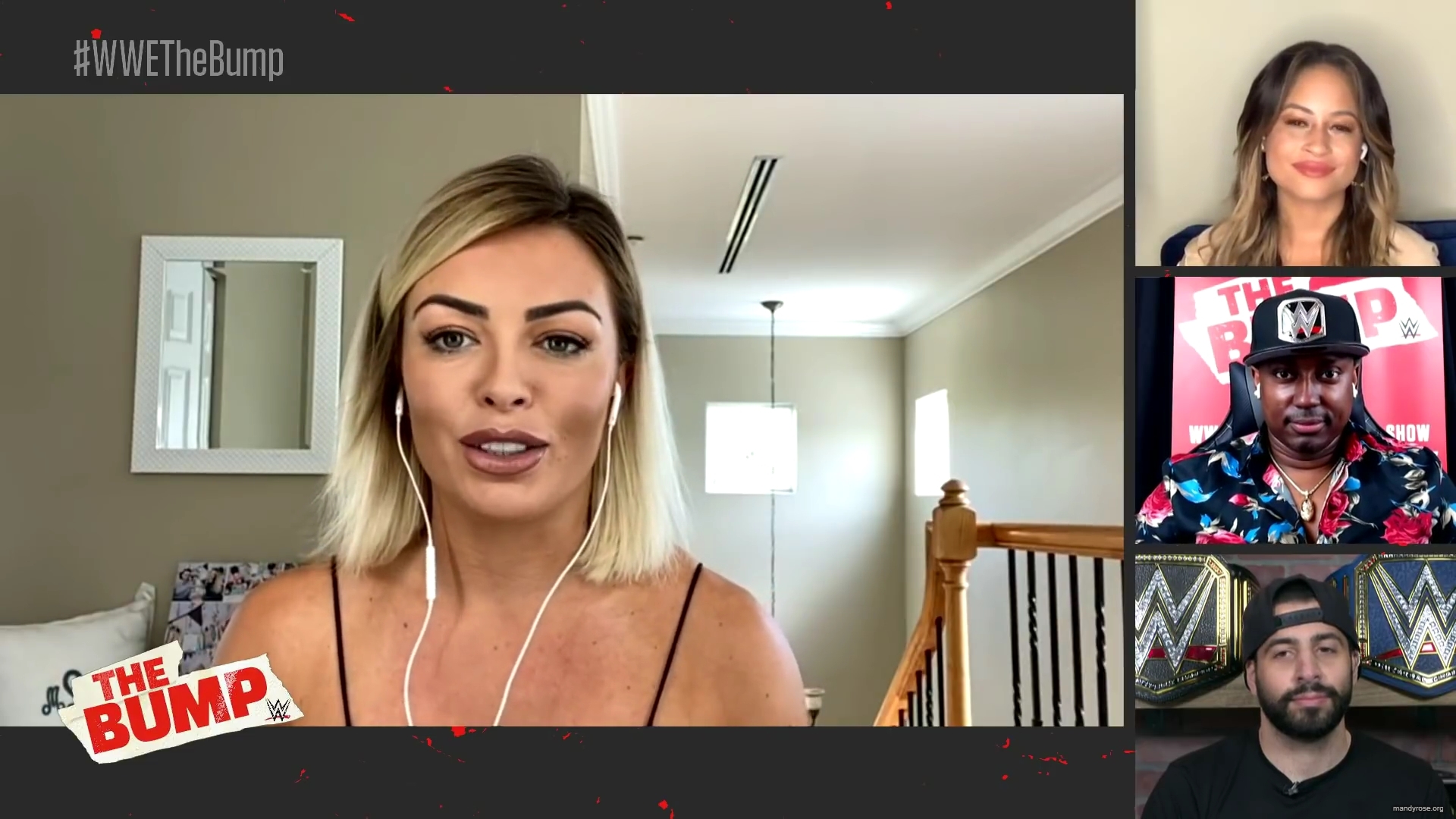Mandy_Rose_feels_no_remorse_for_Sonya_Deville__WWE27s_The_Bump2C_Aug__262C_2020_mp40065.jpg