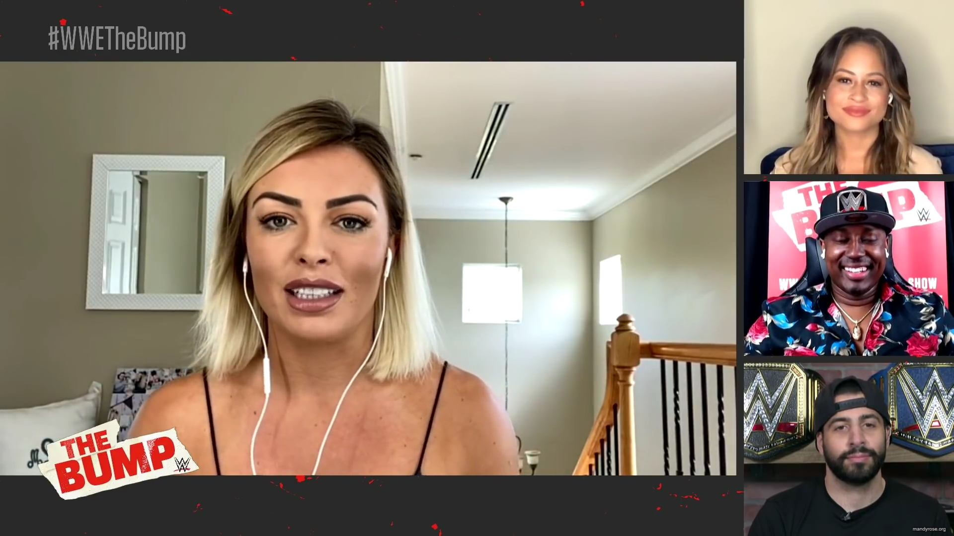 Mandy_Rose_feels_no_remorse_for_Sonya_Deville__WWE27s_The_Bump2C_Aug__262C_2020_mp40066.jpg