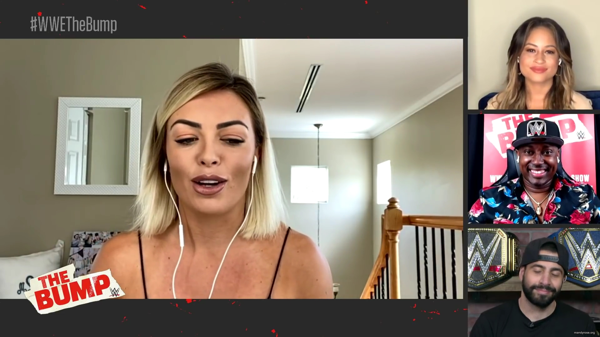 Mandy_Rose_feels_no_remorse_for_Sonya_Deville__WWE27s_The_Bump2C_Aug__262C_2020_mp40067.jpg