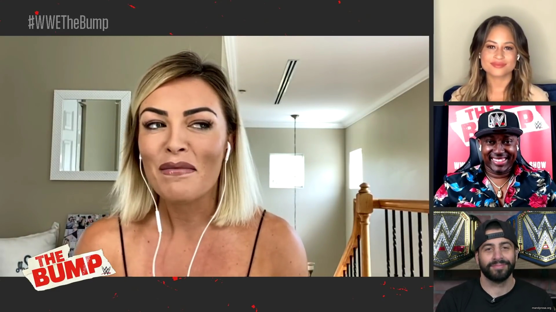 Mandy_Rose_feels_no_remorse_for_Sonya_Deville__WWE27s_The_Bump2C_Aug__262C_2020_mp40068.jpg