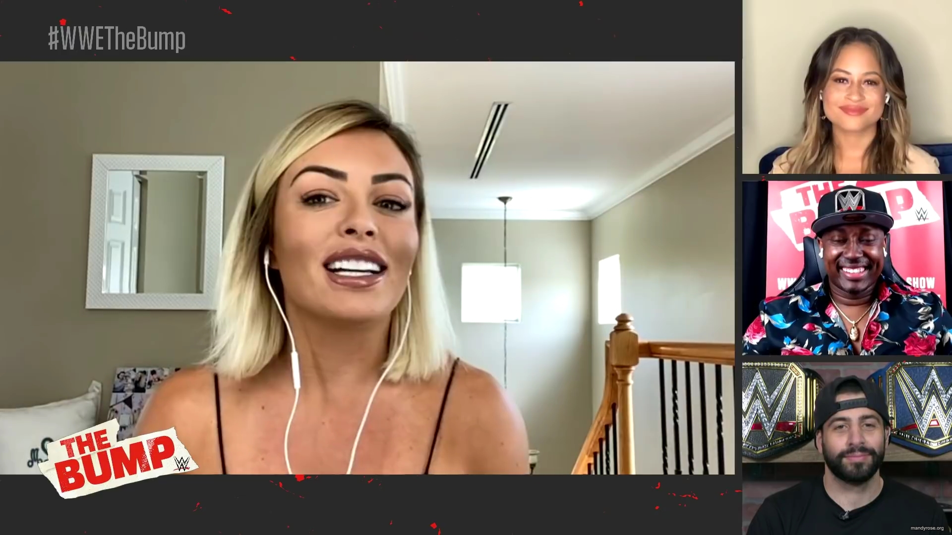 Mandy_Rose_feels_no_remorse_for_Sonya_Deville__WWE27s_The_Bump2C_Aug__262C_2020_mp40069.jpg