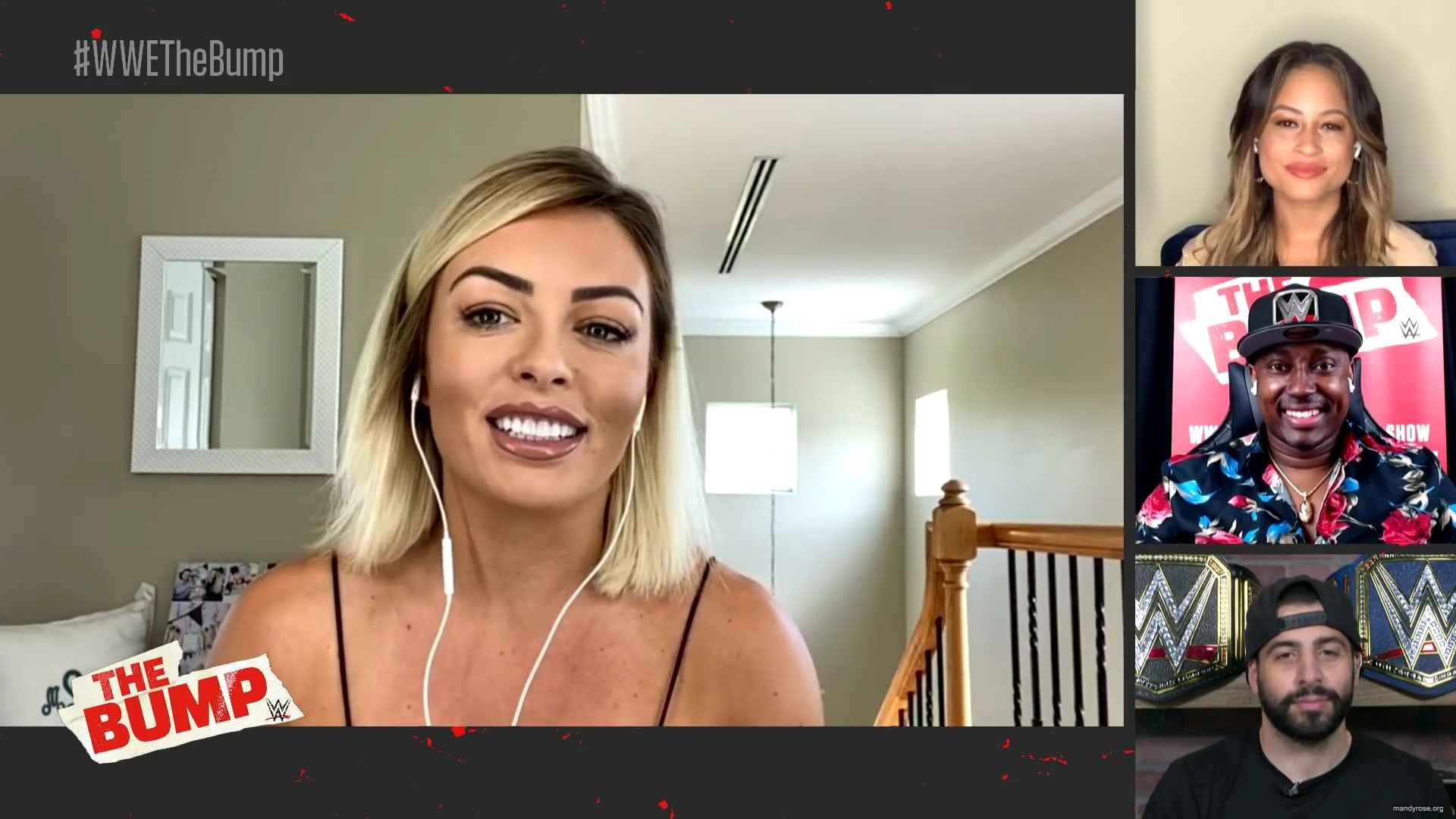 Mandy_Rose_feels_no_remorse_for_Sonya_Deville__WWE27s_The_Bump2C_Aug__262C_2020_mp40070.jpg