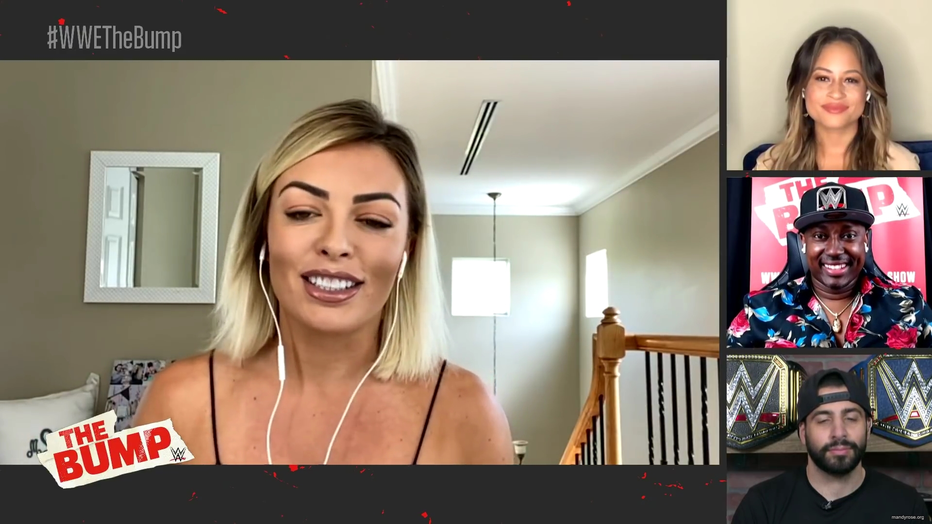 Mandy_Rose_feels_no_remorse_for_Sonya_Deville__WWE27s_The_Bump2C_Aug__262C_2020_mp40071.jpg