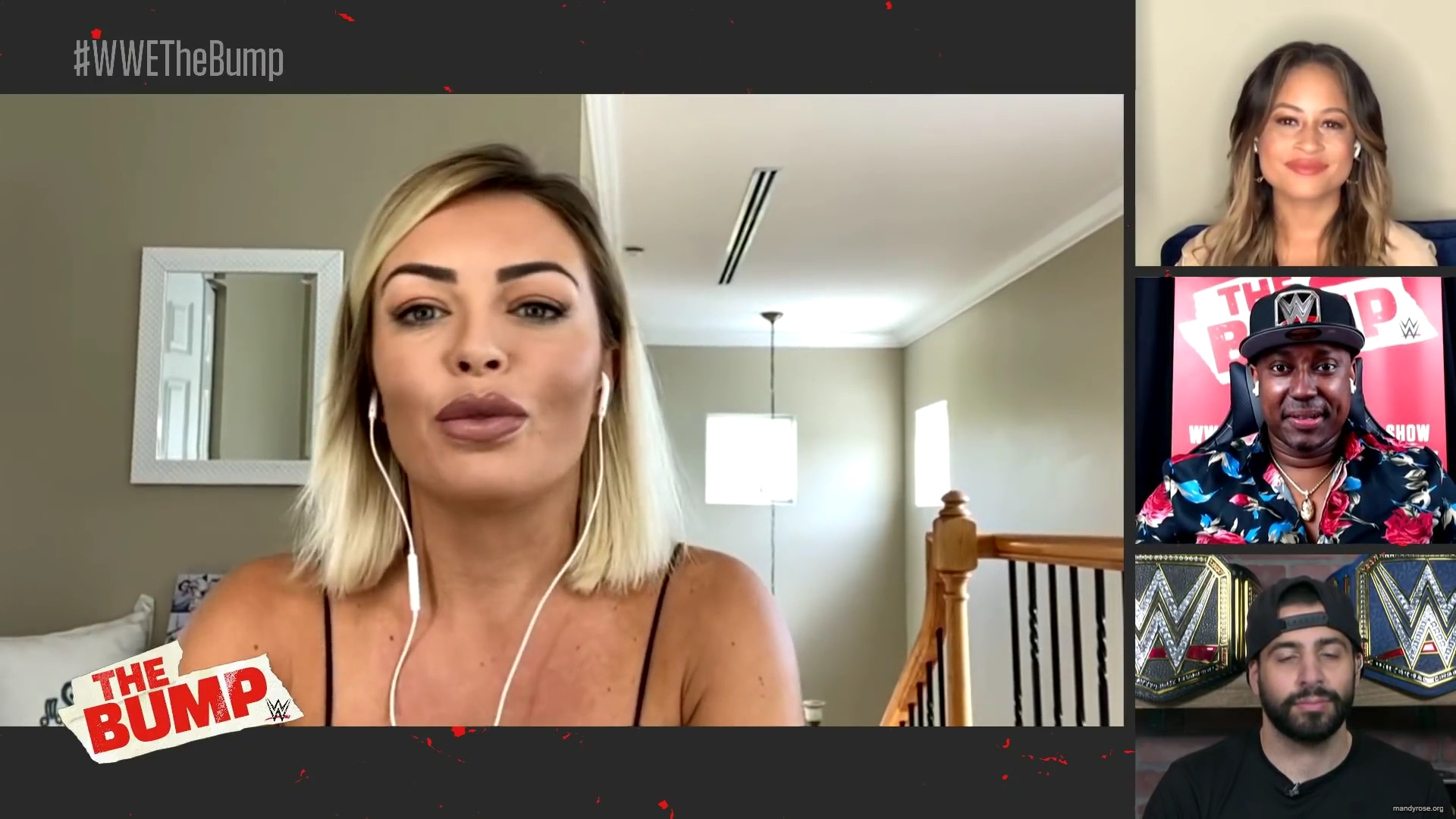 Mandy_Rose_feels_no_remorse_for_Sonya_Deville__WWE27s_The_Bump2C_Aug__262C_2020_mp40073.jpg