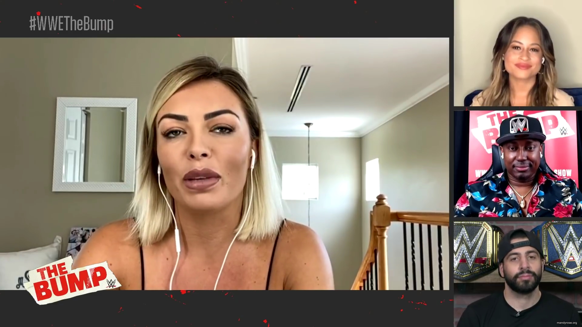 Mandy_Rose_feels_no_remorse_for_Sonya_Deville__WWE27s_The_Bump2C_Aug__262C_2020_mp40075.jpg