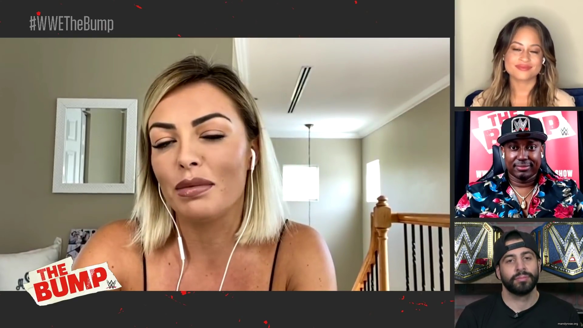 Mandy_Rose_feels_no_remorse_for_Sonya_Deville__WWE27s_The_Bump2C_Aug__262C_2020_mp40076.jpg