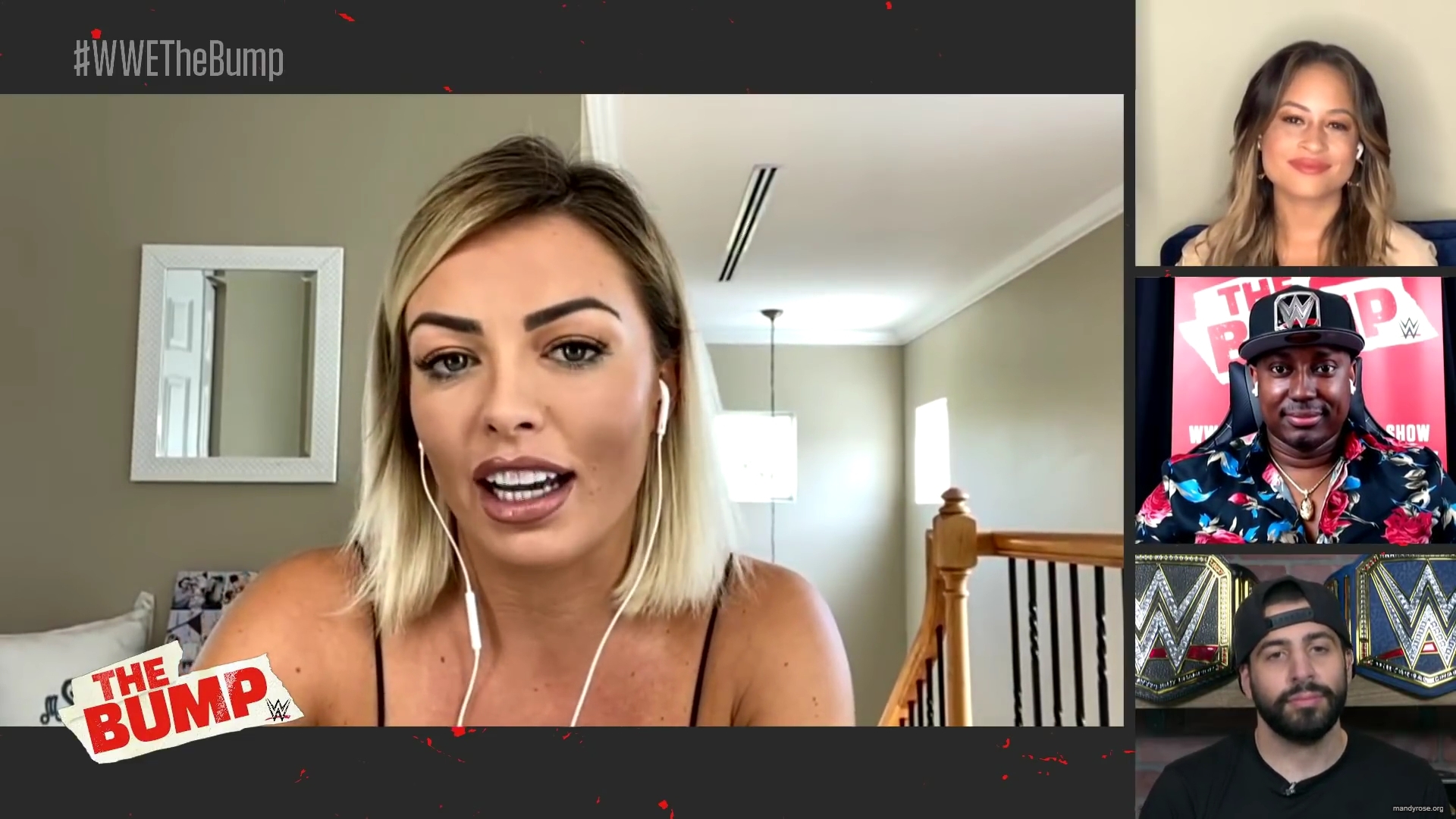 Mandy_Rose_feels_no_remorse_for_Sonya_Deville__WWE27s_The_Bump2C_Aug__262C_2020_mp40077.jpg