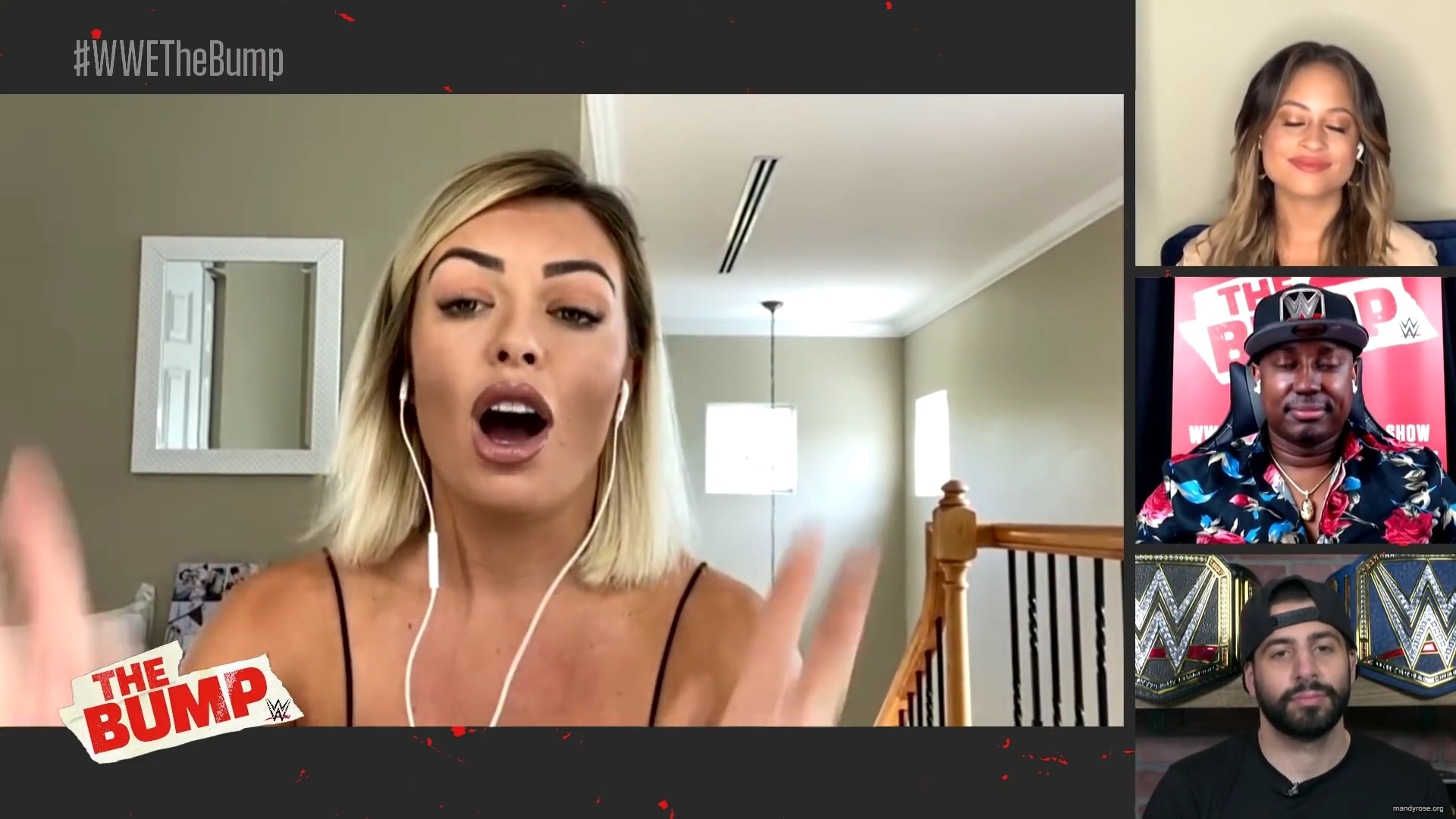 Mandy_Rose_feels_no_remorse_for_Sonya_Deville__WWE27s_The_Bump2C_Aug__262C_2020_mp40078.jpg