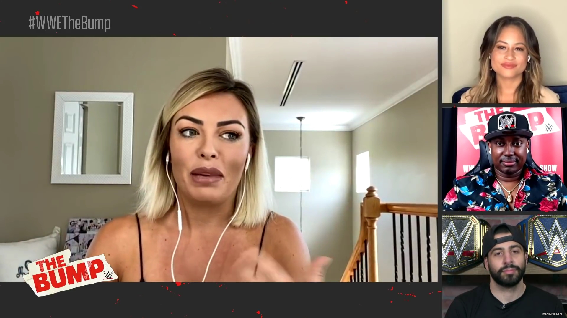 Mandy_Rose_feels_no_remorse_for_Sonya_Deville__WWE27s_The_Bump2C_Aug__262C_2020_mp40080.jpg