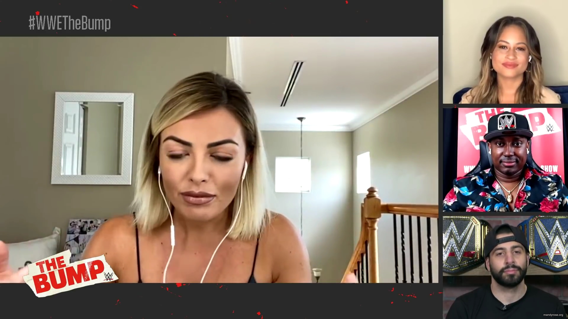 Mandy_Rose_feels_no_remorse_for_Sonya_Deville__WWE27s_The_Bump2C_Aug__262C_2020_mp40081.jpg