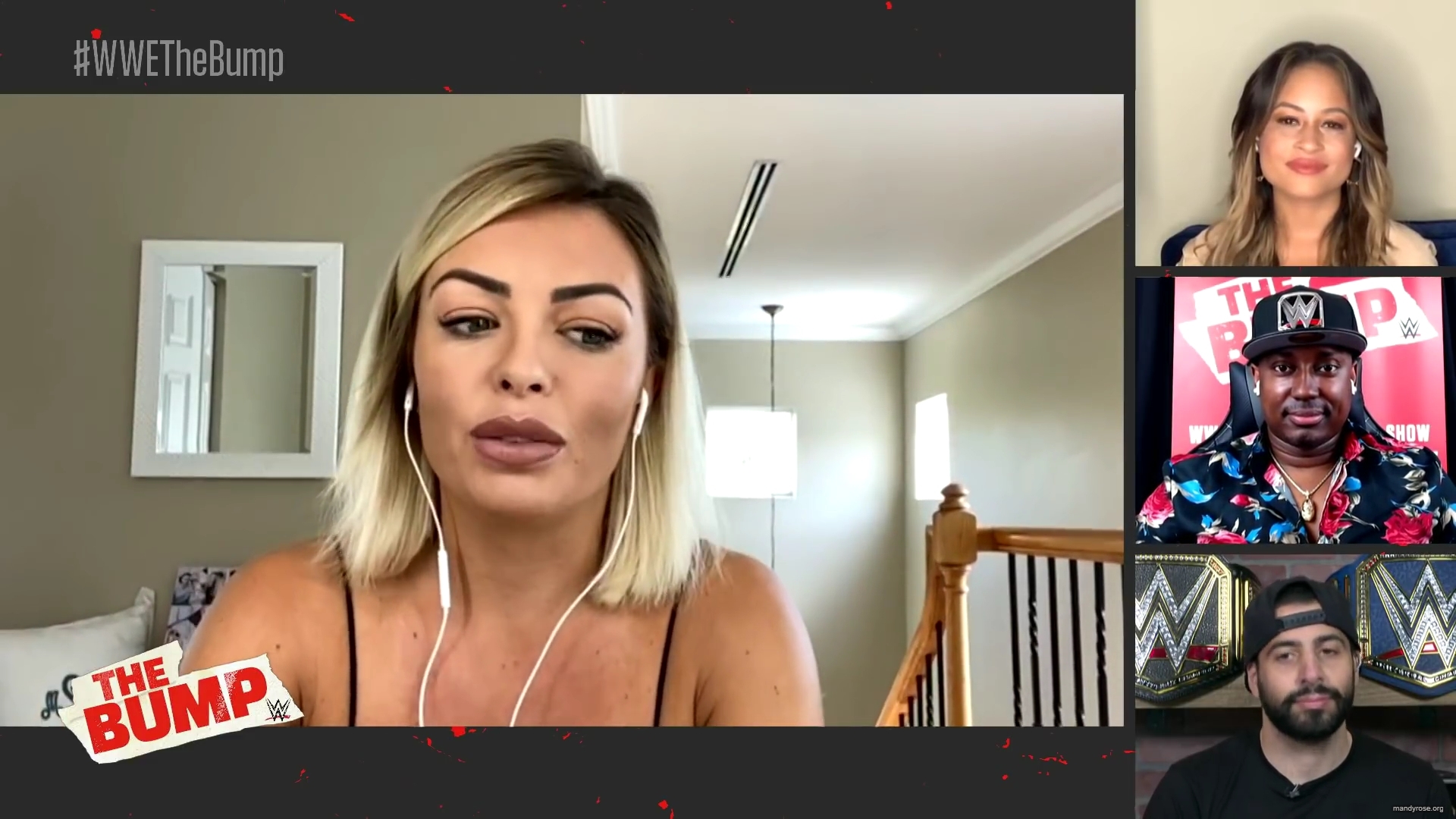 Mandy_Rose_feels_no_remorse_for_Sonya_Deville__WWE27s_The_Bump2C_Aug__262C_2020_mp40083.jpg