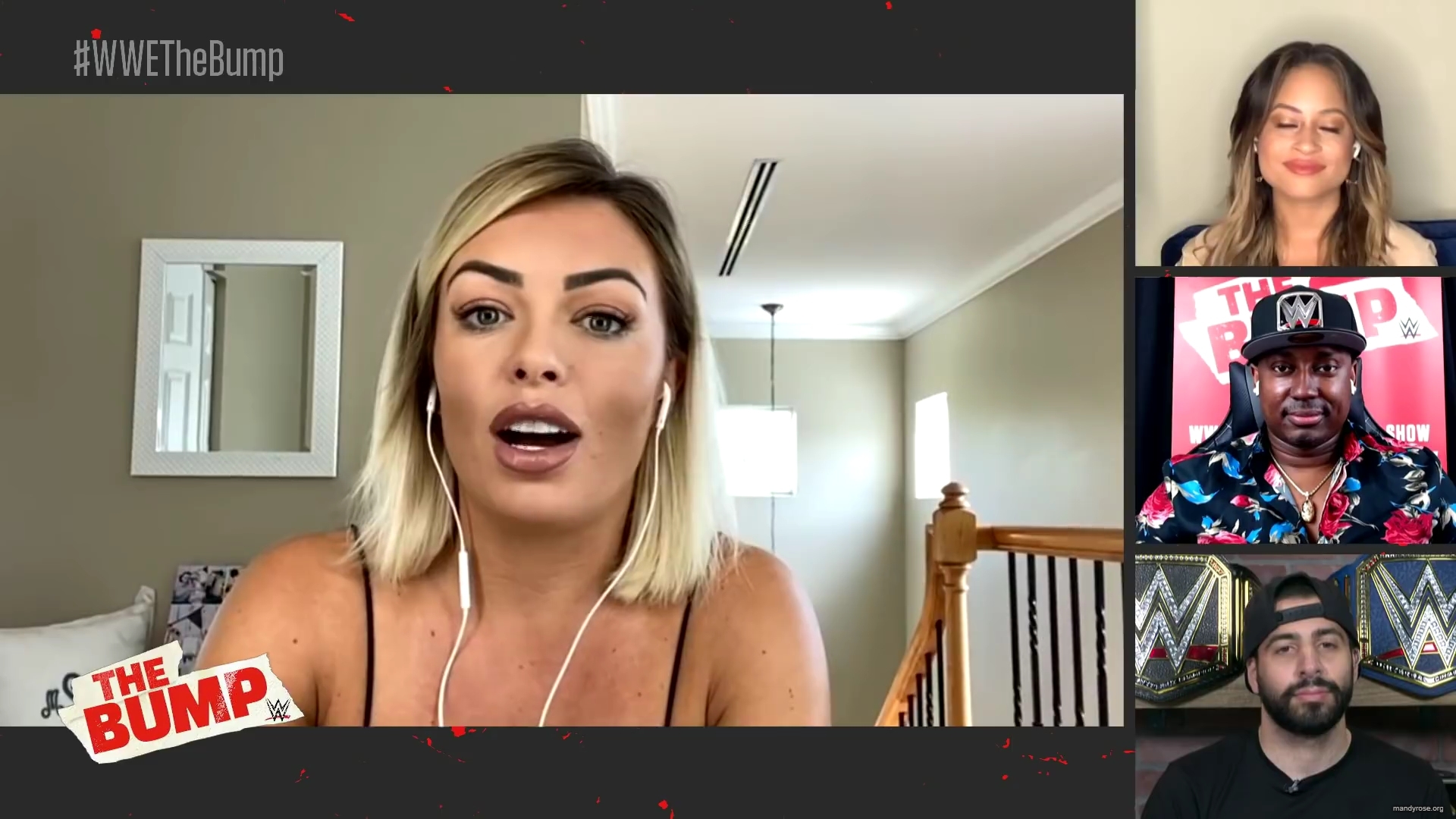 Mandy_Rose_feels_no_remorse_for_Sonya_Deville__WWE27s_The_Bump2C_Aug__262C_2020_mp40084.jpg