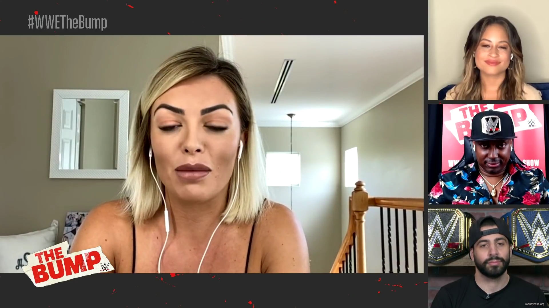 Mandy_Rose_feels_no_remorse_for_Sonya_Deville__WWE27s_The_Bump2C_Aug__262C_2020_mp40086.jpg
