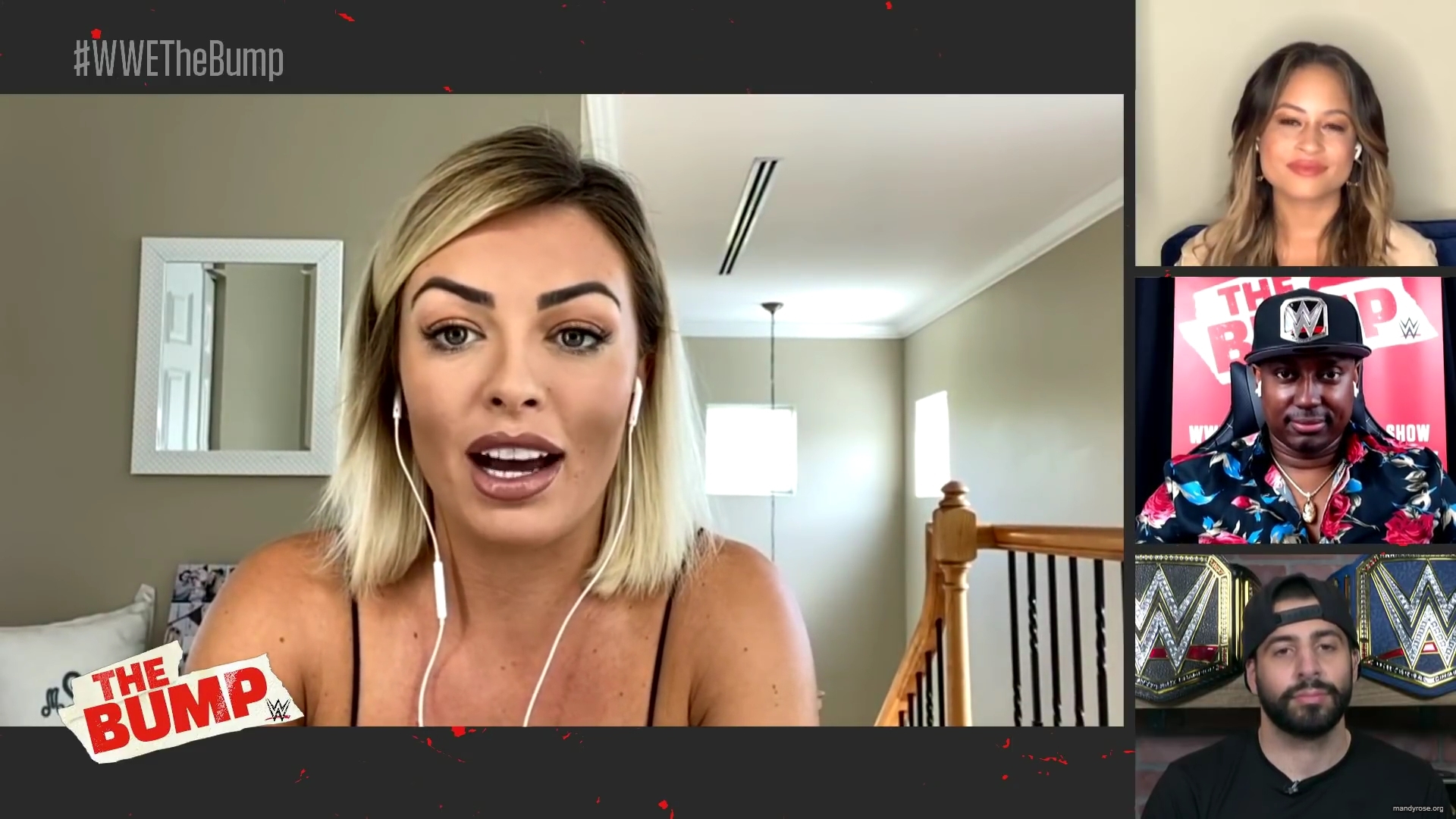 Mandy_Rose_feels_no_remorse_for_Sonya_Deville__WWE27s_The_Bump2C_Aug__262C_2020_mp40087.jpg