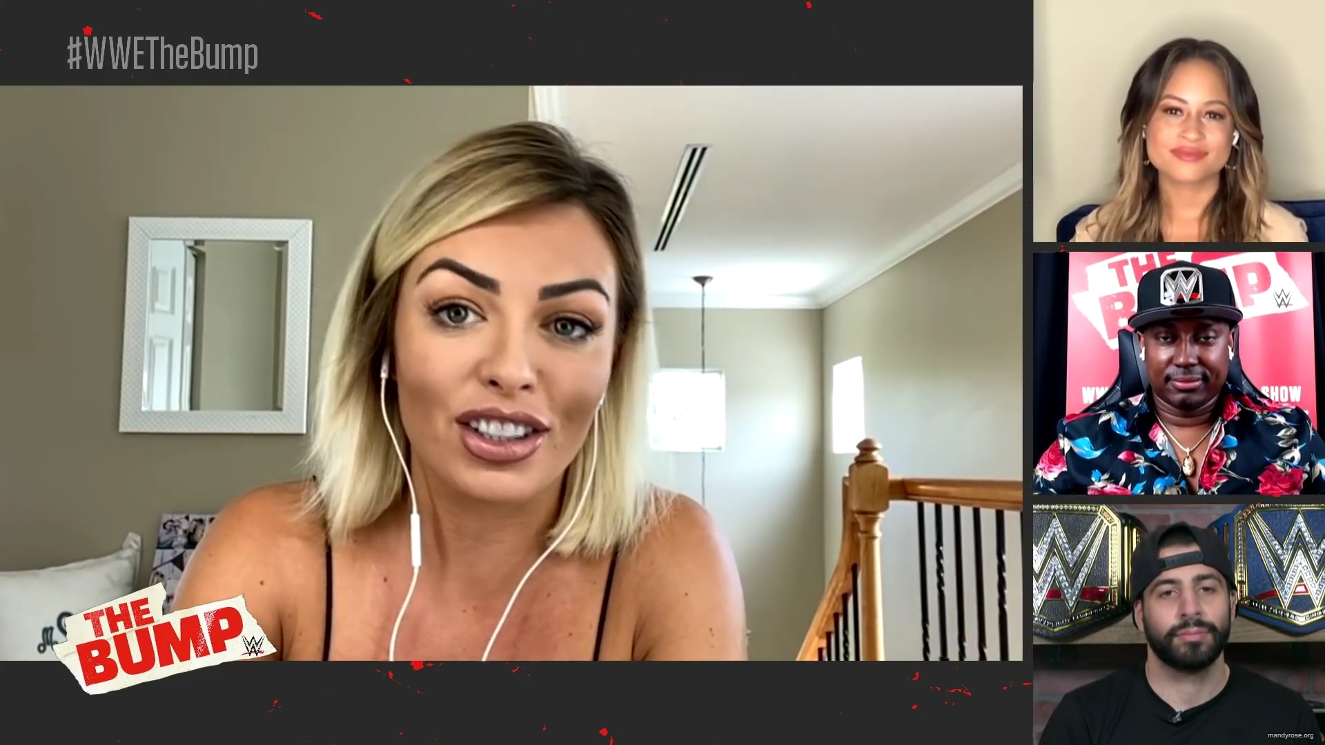 Mandy_Rose_feels_no_remorse_for_Sonya_Deville__WWE27s_The_Bump2C_Aug__262C_2020_mp40088.jpg
