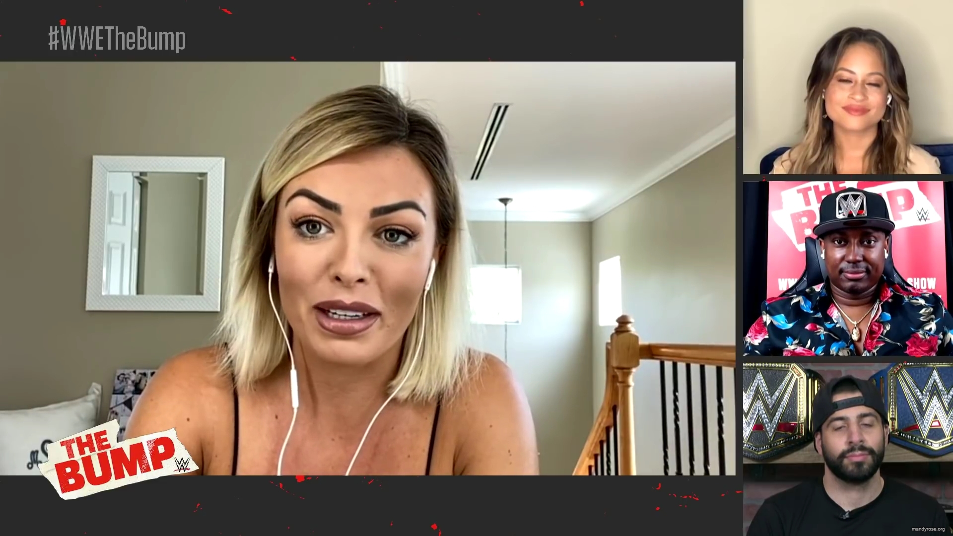 Mandy_Rose_feels_no_remorse_for_Sonya_Deville__WWE27s_The_Bump2C_Aug__262C_2020_mp40090.jpg