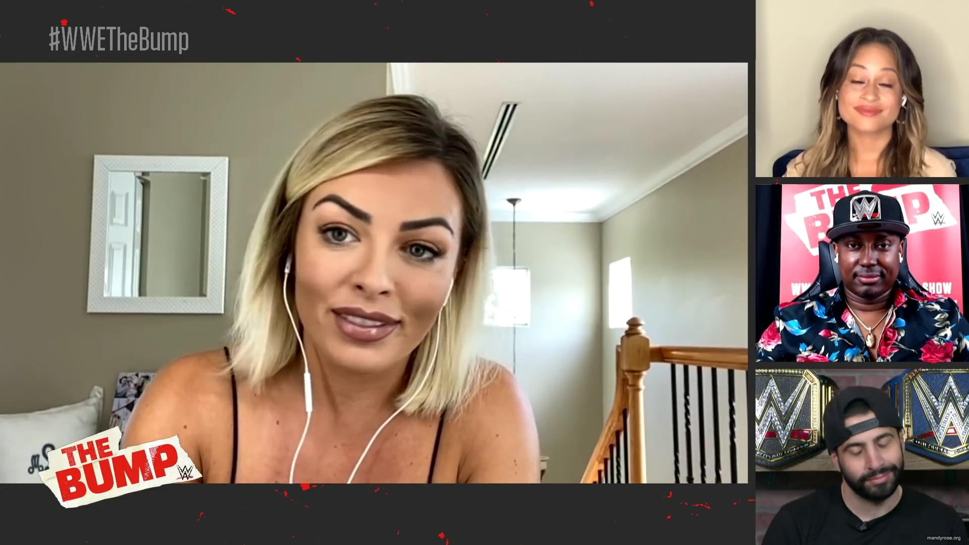 Mandy_Rose_feels_no_remorse_for_Sonya_Deville__WWE27s_The_Bump2C_Aug__262C_2020_mp40091.jpg