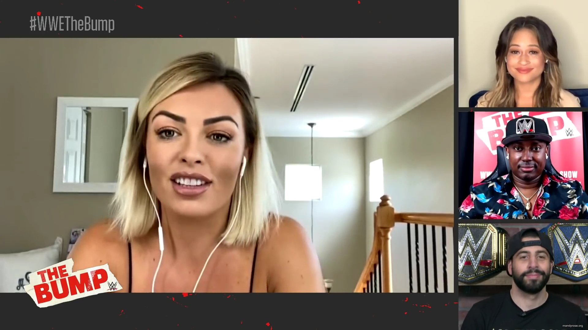 Mandy_Rose_feels_no_remorse_for_Sonya_Deville__WWE27s_The_Bump2C_Aug__262C_2020_mp40092.jpg