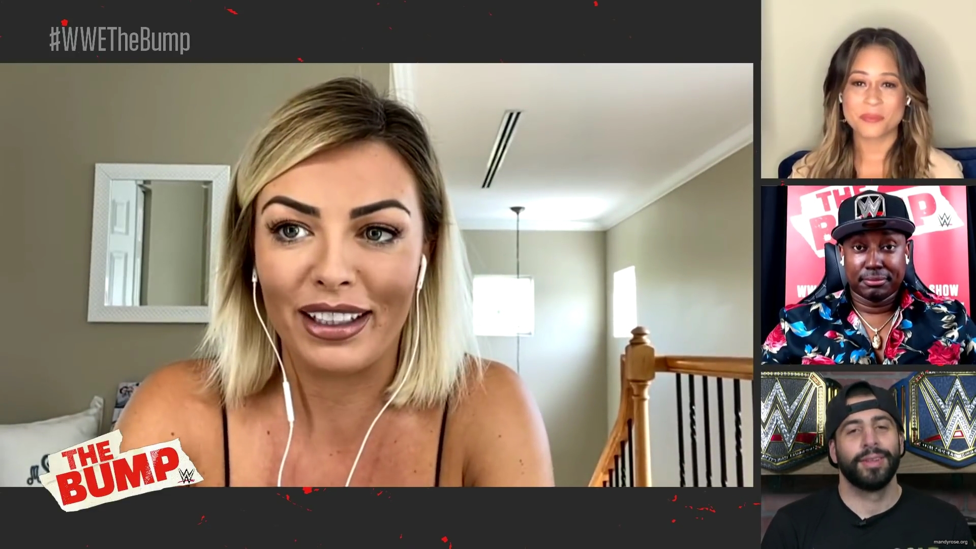 Mandy_Rose_feels_no_remorse_for_Sonya_Deville__WWE27s_The_Bump2C_Aug__262C_2020_mp40093.jpg