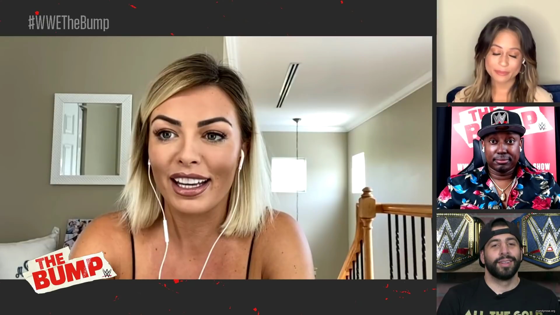 Mandy_Rose_feels_no_remorse_for_Sonya_Deville__WWE27s_The_Bump2C_Aug__262C_2020_mp40094.jpg