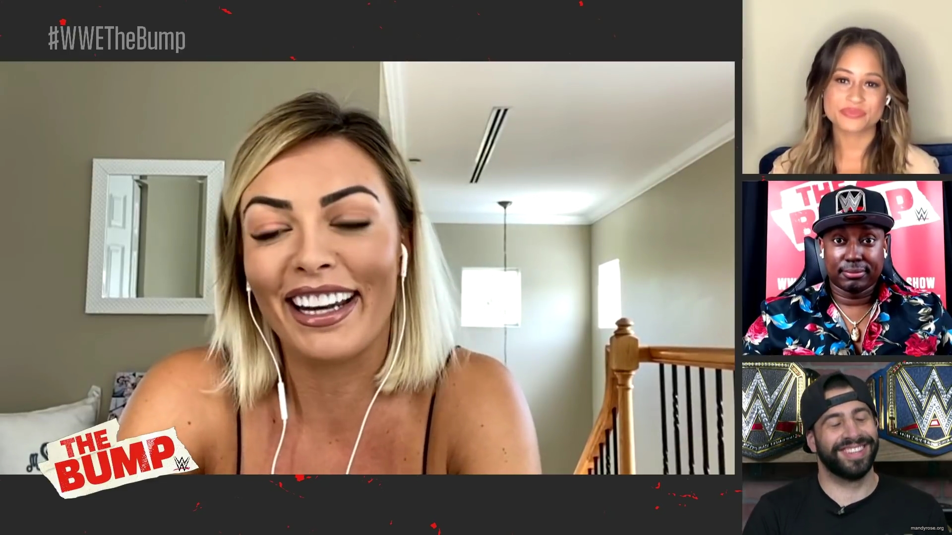 Mandy_Rose_feels_no_remorse_for_Sonya_Deville__WWE27s_The_Bump2C_Aug__262C_2020_mp40095.jpg