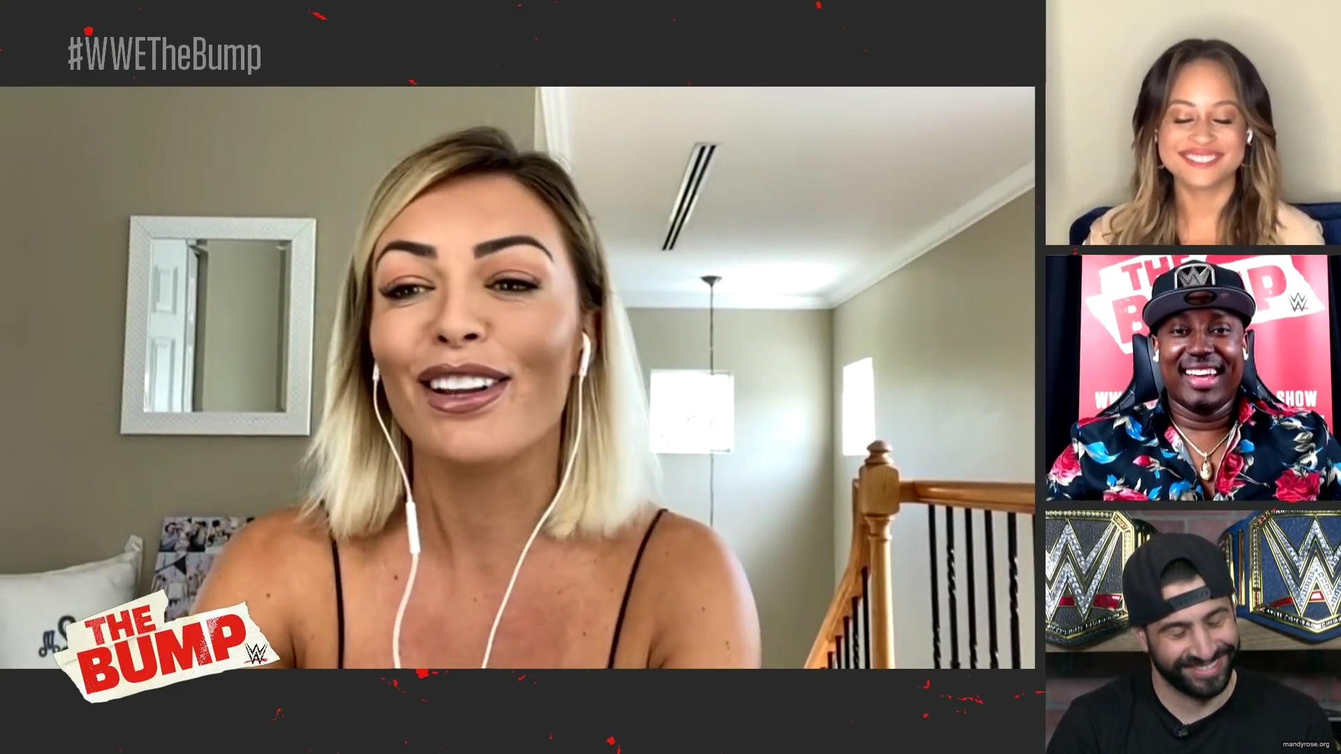 Mandy_Rose_feels_no_remorse_for_Sonya_Deville__WWE27s_The_Bump2C_Aug__262C_2020_mp40096.jpg