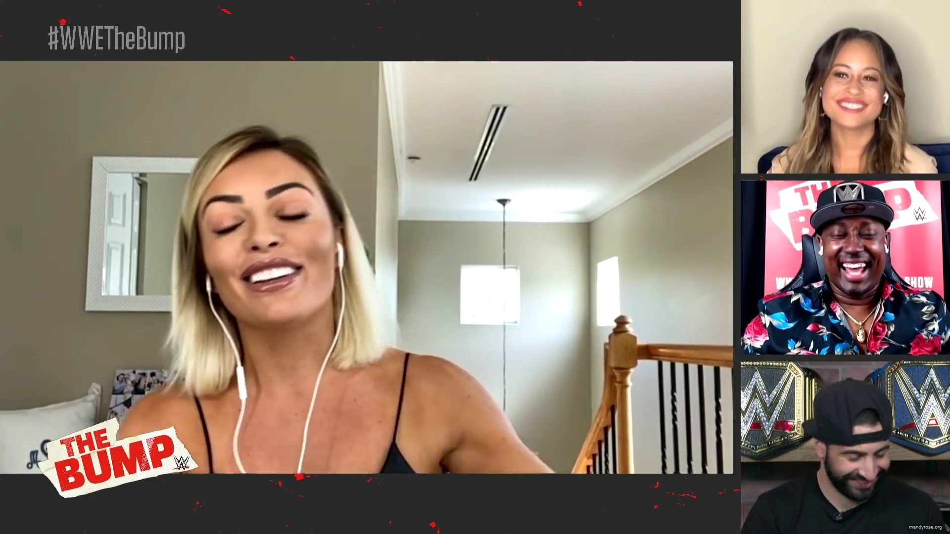 Mandy_Rose_feels_no_remorse_for_Sonya_Deville__WWE27s_The_Bump2C_Aug__262C_2020_mp40097.jpg
