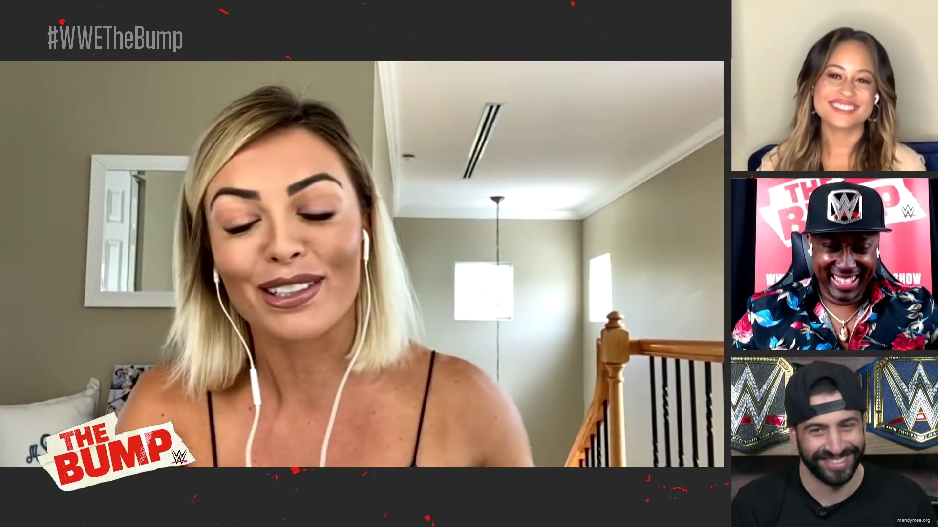 Mandy_Rose_feels_no_remorse_for_Sonya_Deville__WWE27s_The_Bump2C_Aug__262C_2020_mp40098.jpg