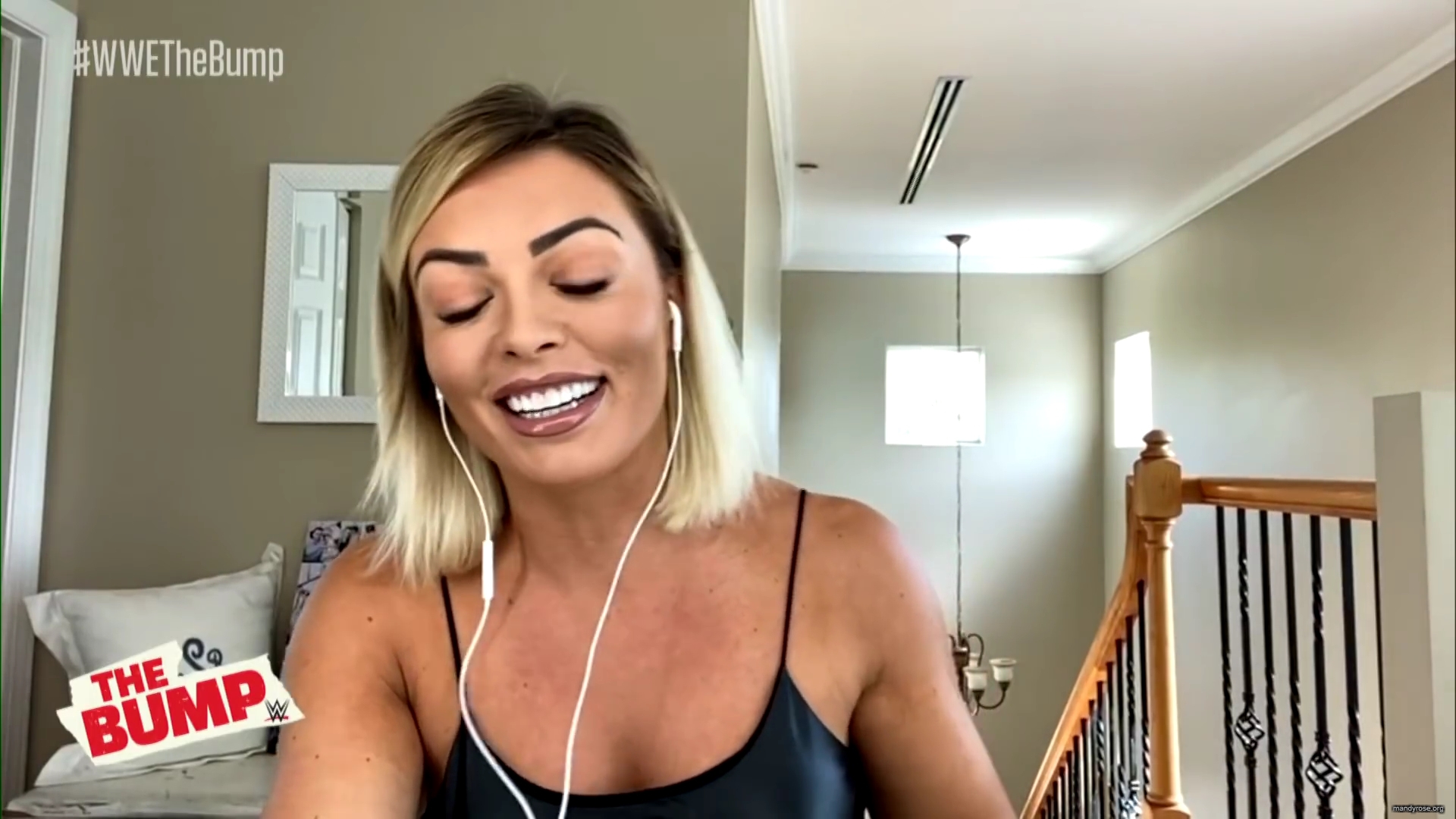 Mandy_Rose_feels_no_remorse_for_Sonya_Deville__WWE27s_The_Bump2C_Aug__262C_2020_mp40099.jpg