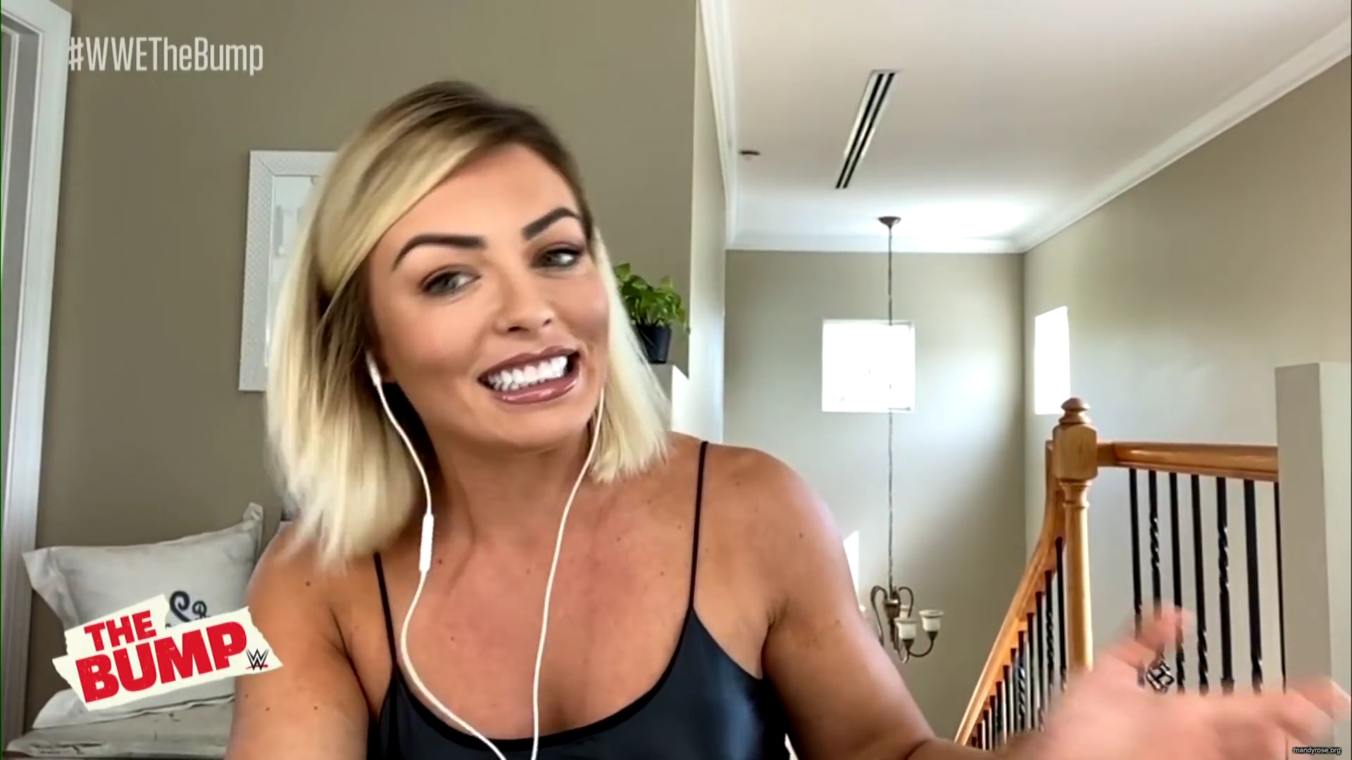 Mandy_Rose_feels_no_remorse_for_Sonya_Deville__WWE27s_The_Bump2C_Aug__262C_2020_mp40100.jpg