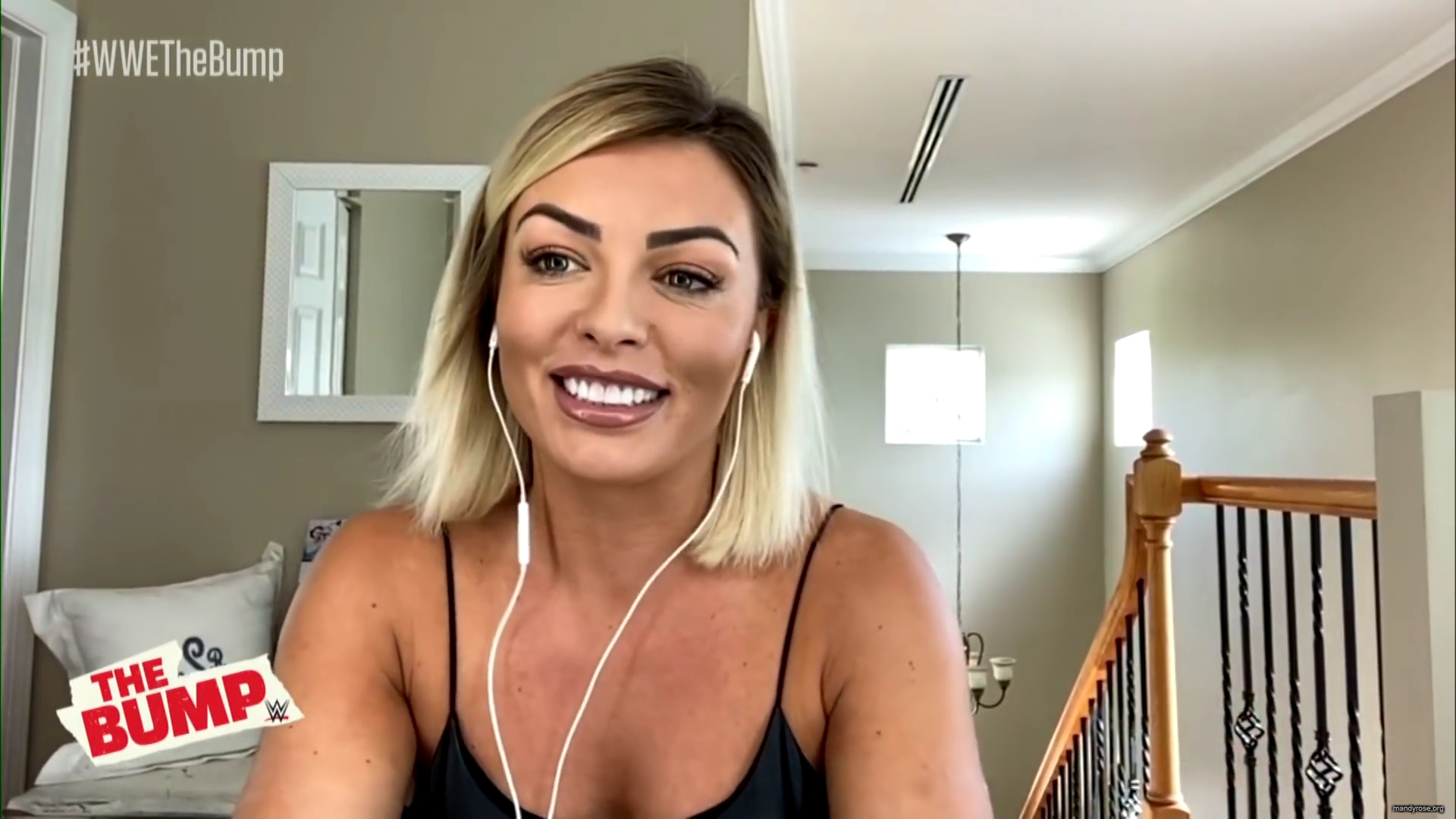 Mandy_Rose_feels_no_remorse_for_Sonya_Deville__WWE27s_The_Bump2C_Aug__262C_2020_mp40101.jpg