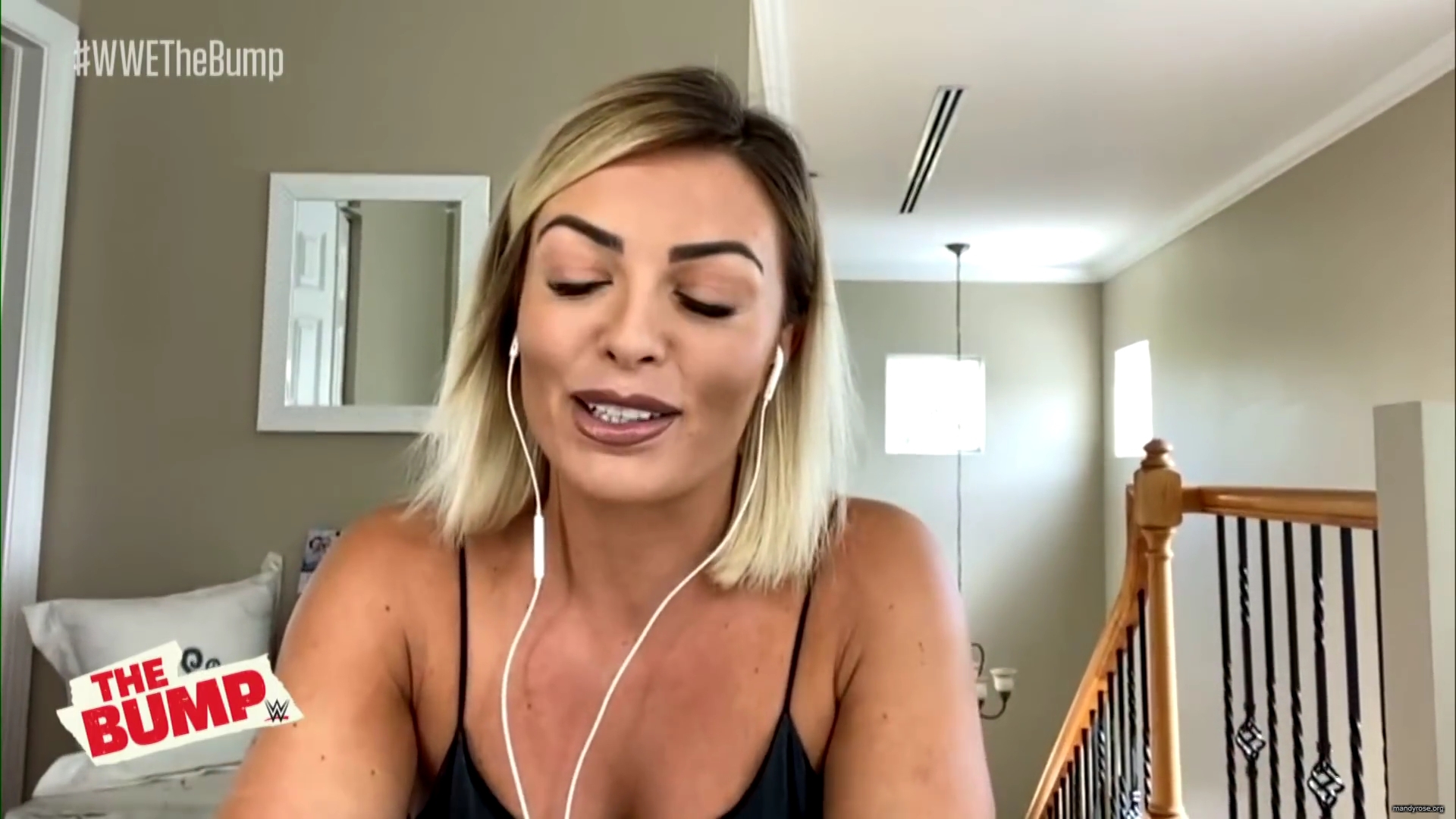 Mandy_Rose_feels_no_remorse_for_Sonya_Deville__WWE27s_The_Bump2C_Aug__262C_2020_mp40102.jpg