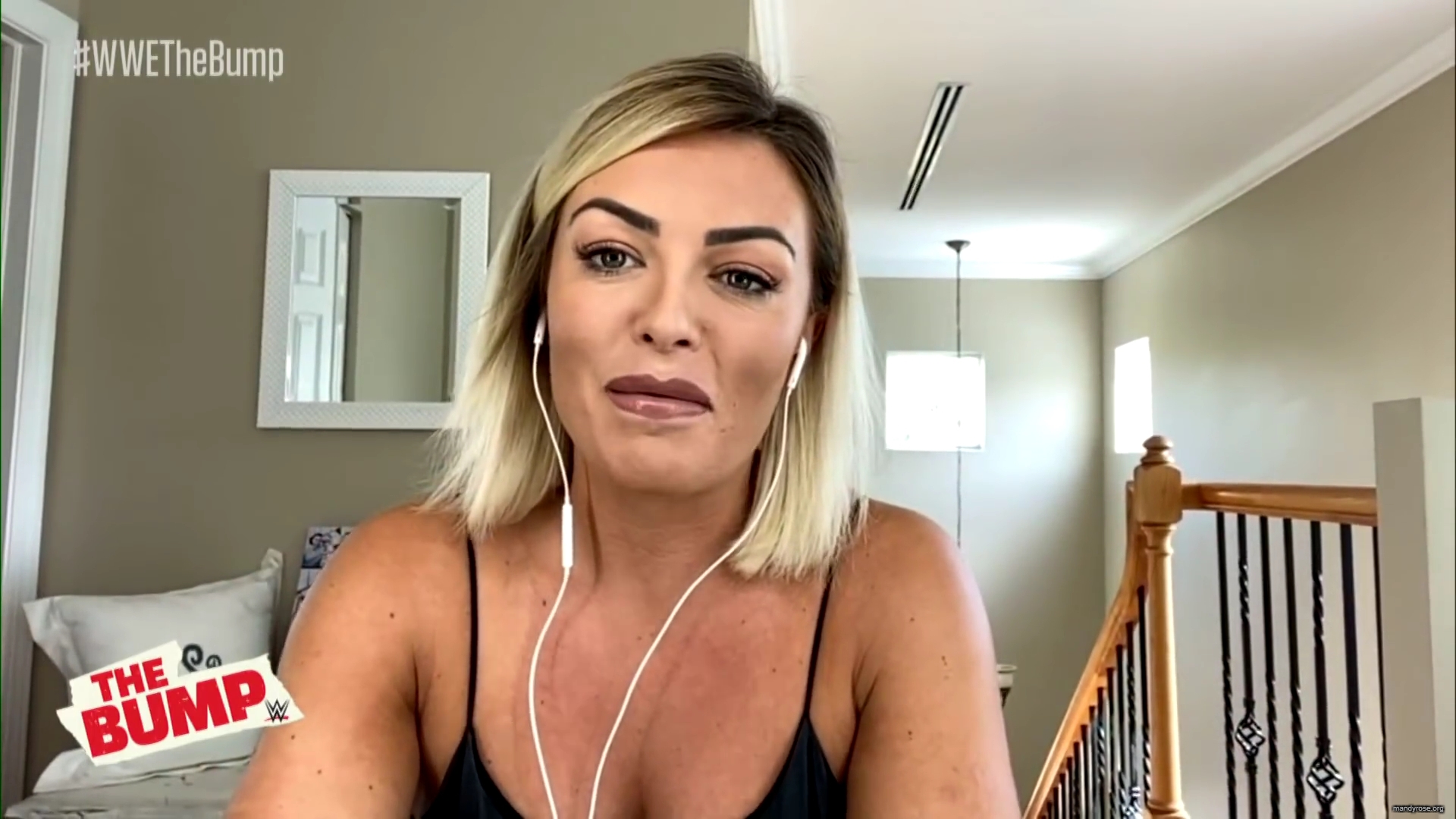 Mandy_Rose_feels_no_remorse_for_Sonya_Deville__WWE27s_The_Bump2C_Aug__262C_2020_mp40103.jpg
