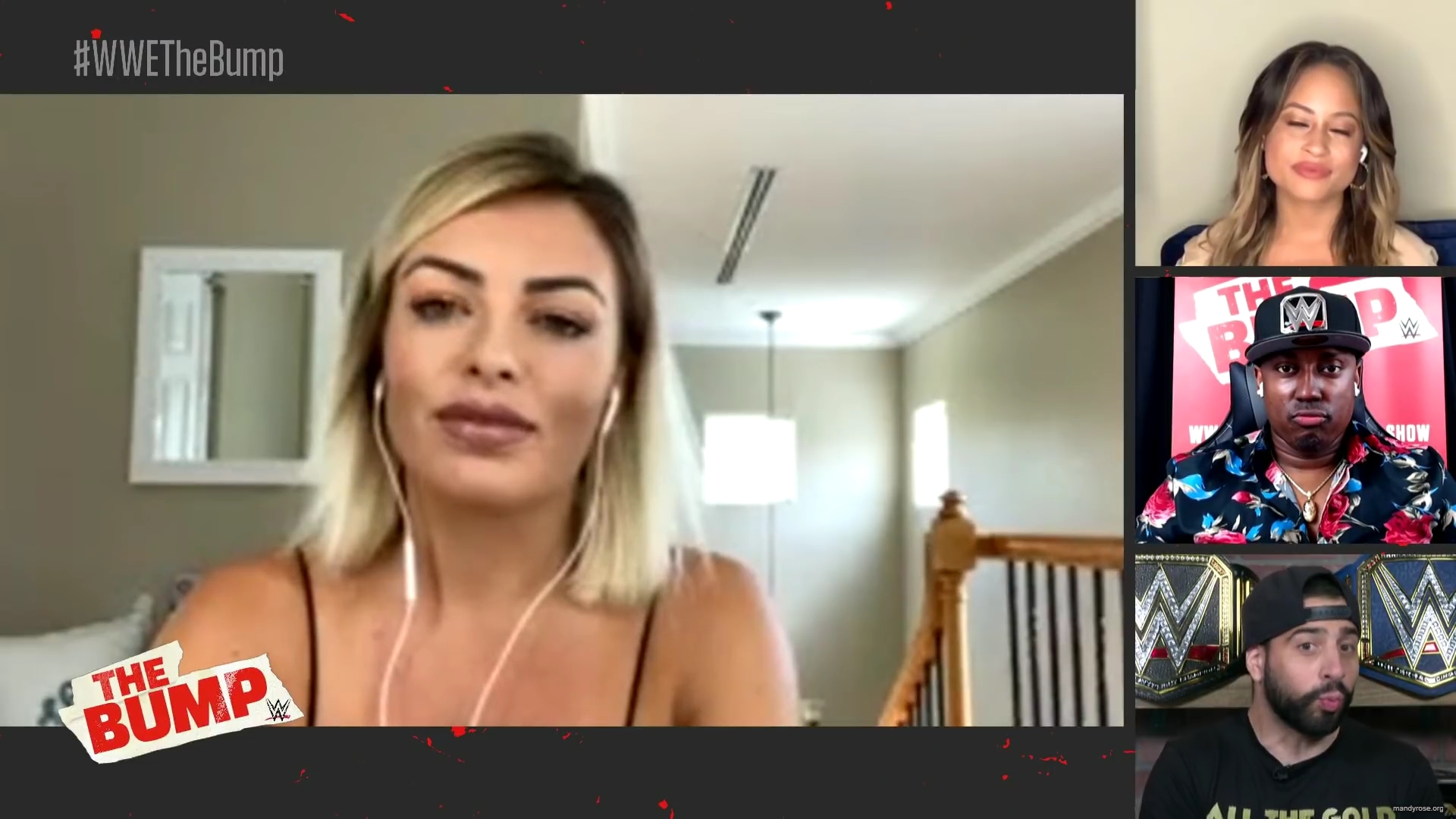 Mandy_Rose_feels_no_remorse_for_Sonya_Deville__WWE27s_The_Bump2C_Aug__262C_2020_mp40114.jpg