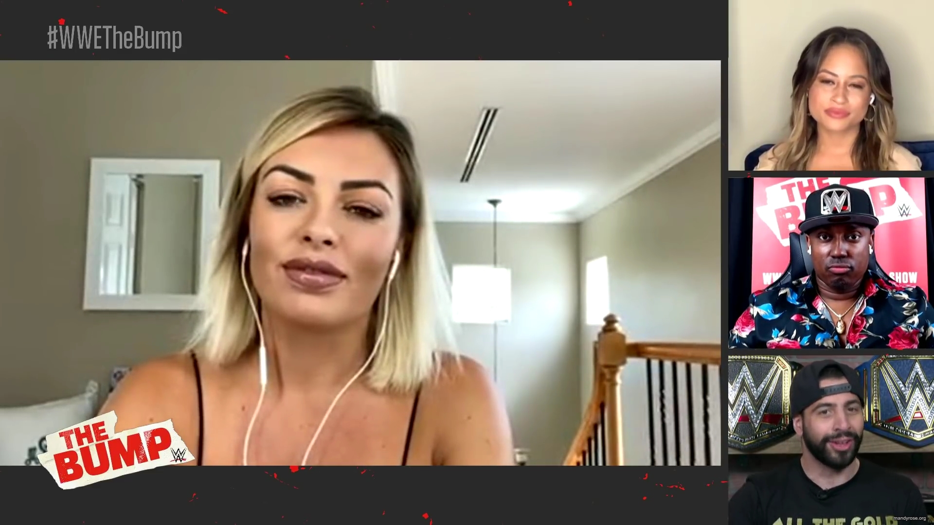 Mandy_Rose_feels_no_remorse_for_Sonya_Deville__WWE27s_The_Bump2C_Aug__262C_2020_mp40120.jpg